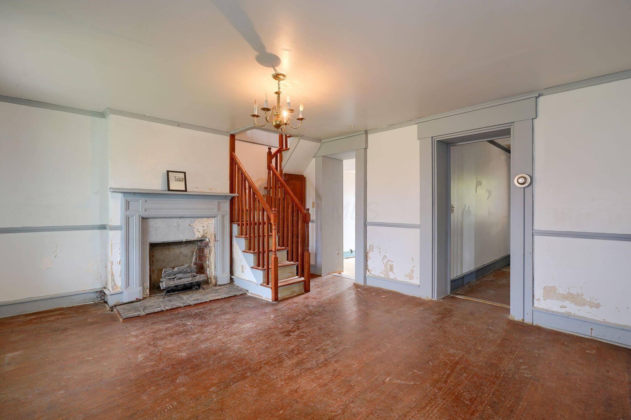 2085 Us Highway 62 Ne Property Photo 50