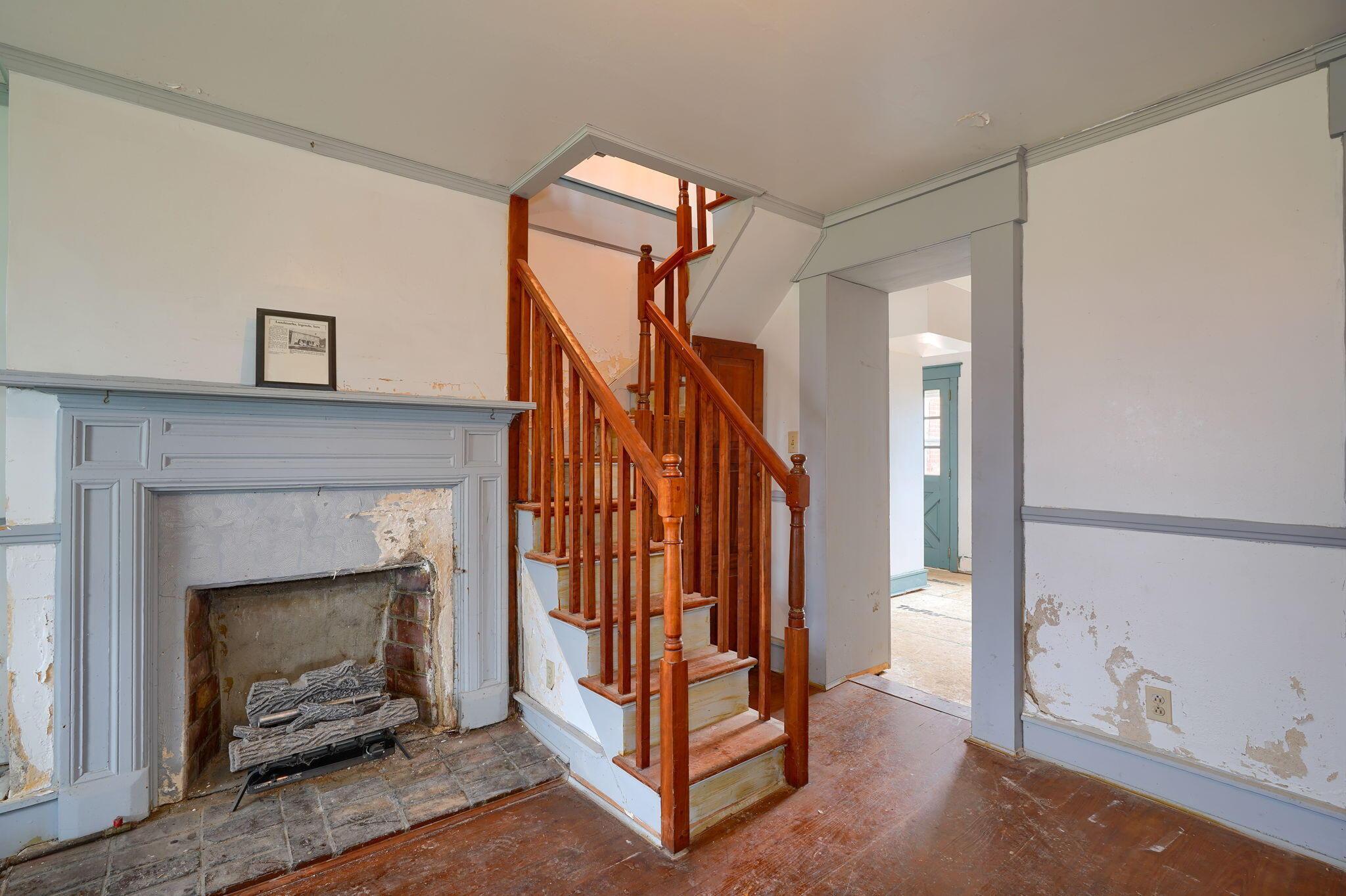 2085 Us Highway 62 Ne Property Photo 51