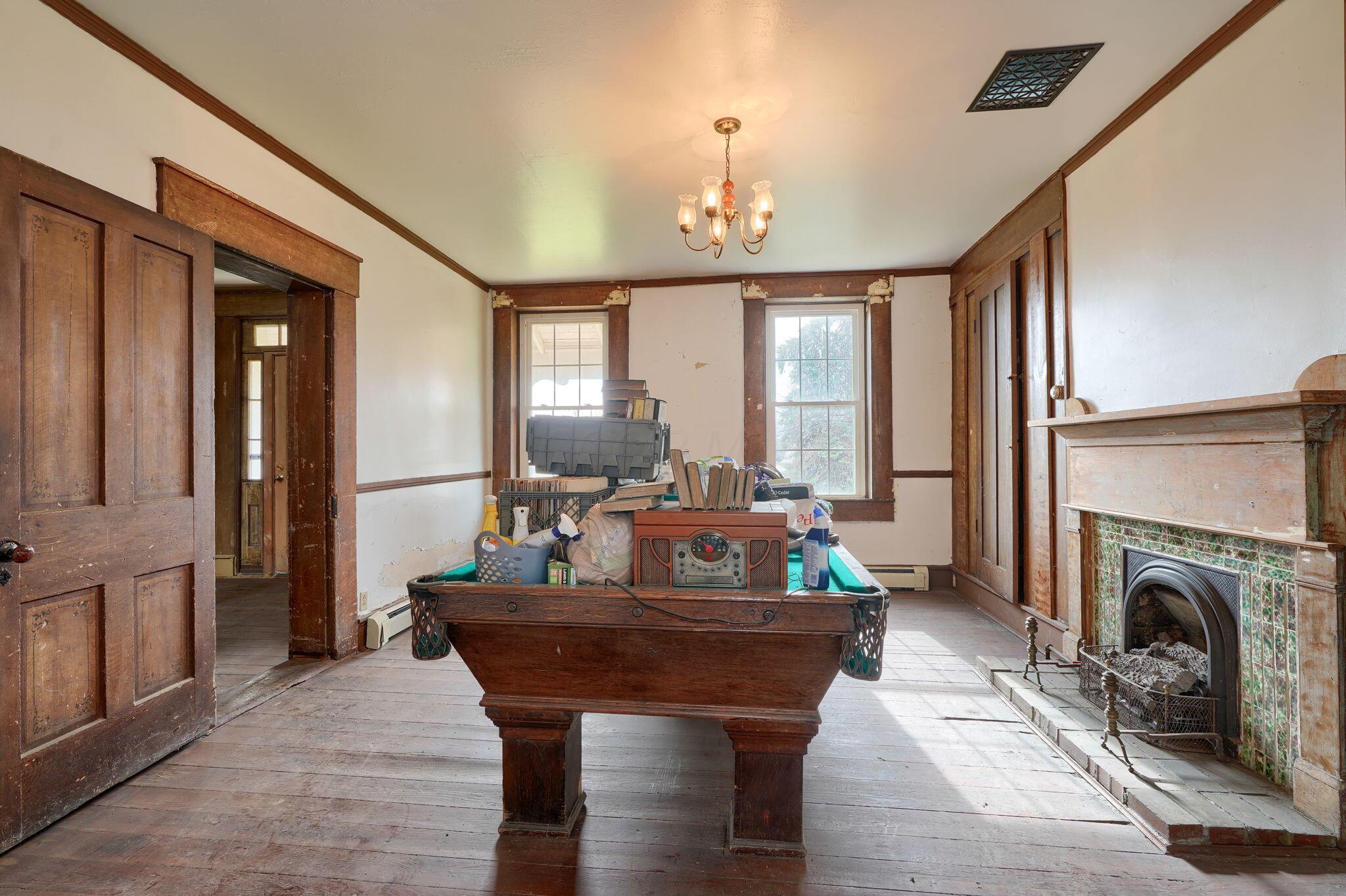 2085 Us Highway 62 Ne Property Photo 53