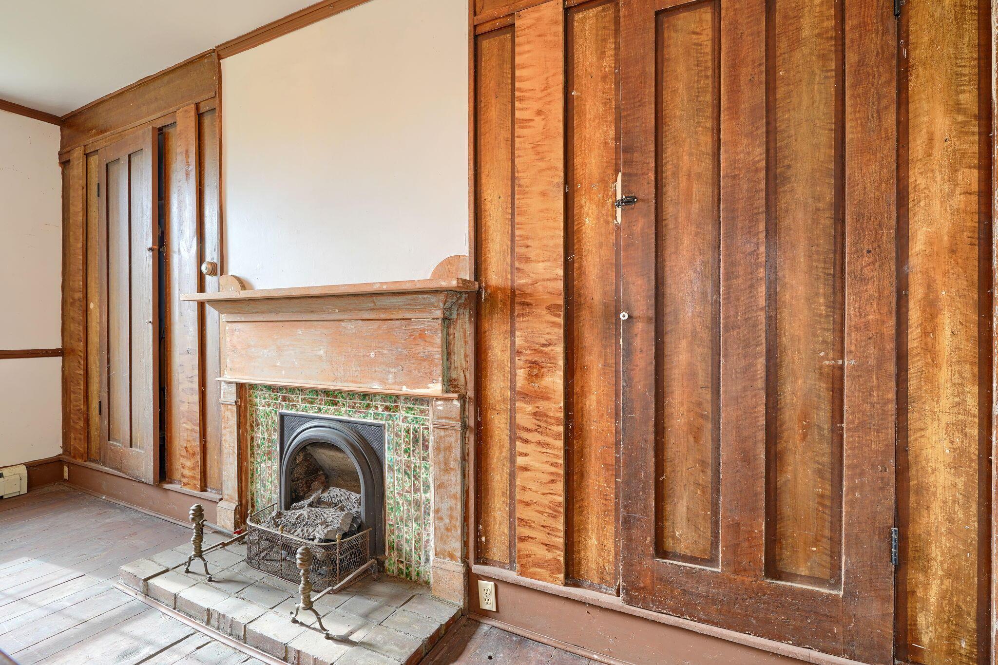 2085 Us Highway 62 Ne Property Photo 54