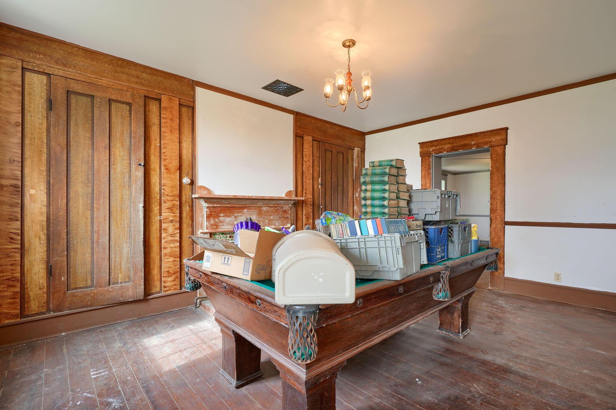 2085 Us Highway 62 Ne Property Photo 55