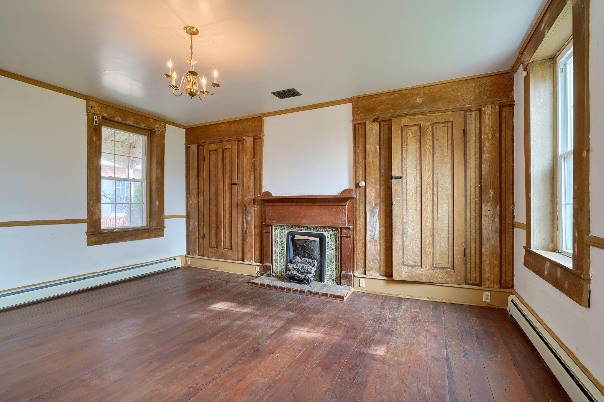 2085 Us Highway 62 Ne Property Photo 56