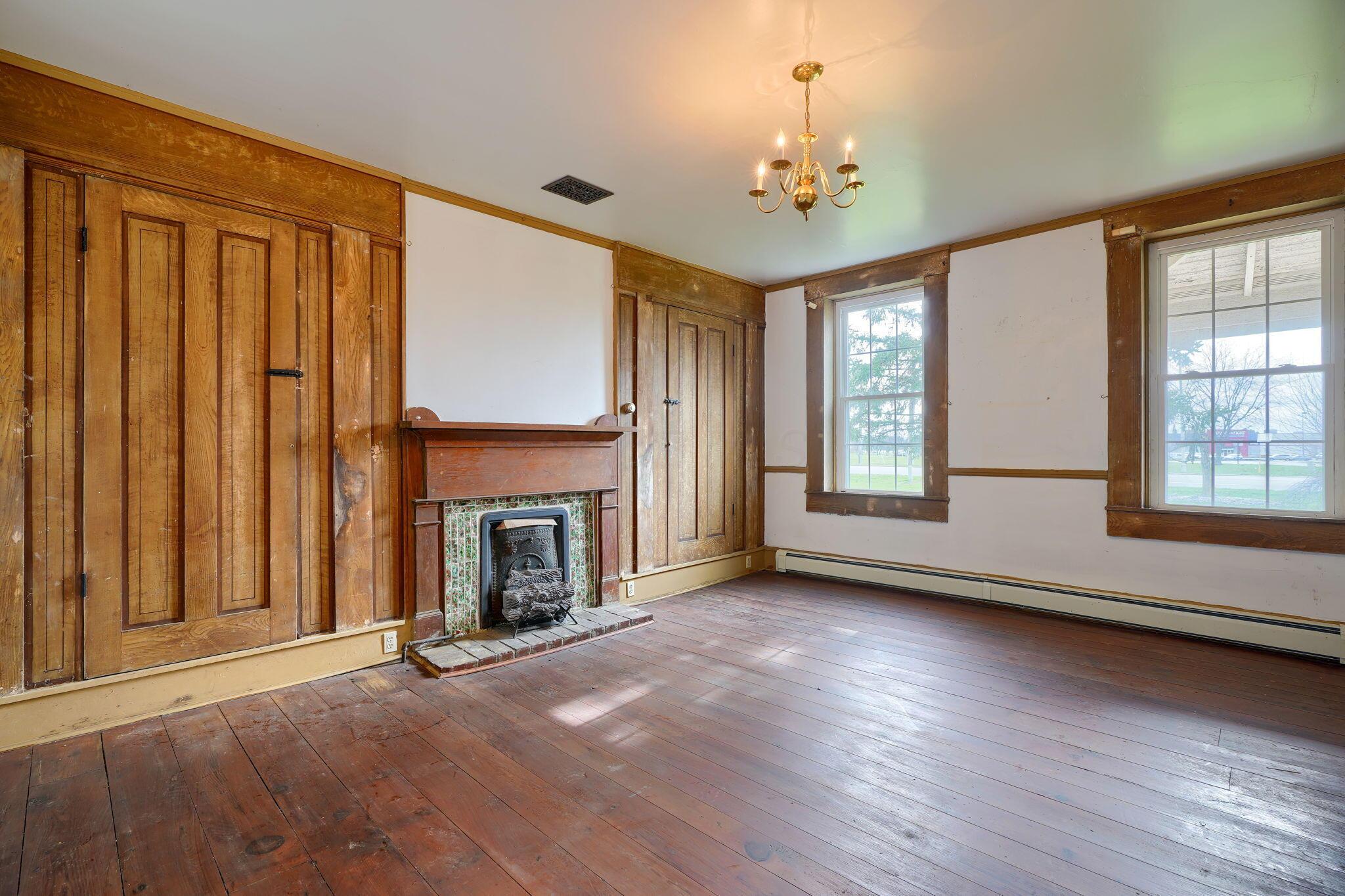 2085 Us Highway 62 Ne Property Photo 58