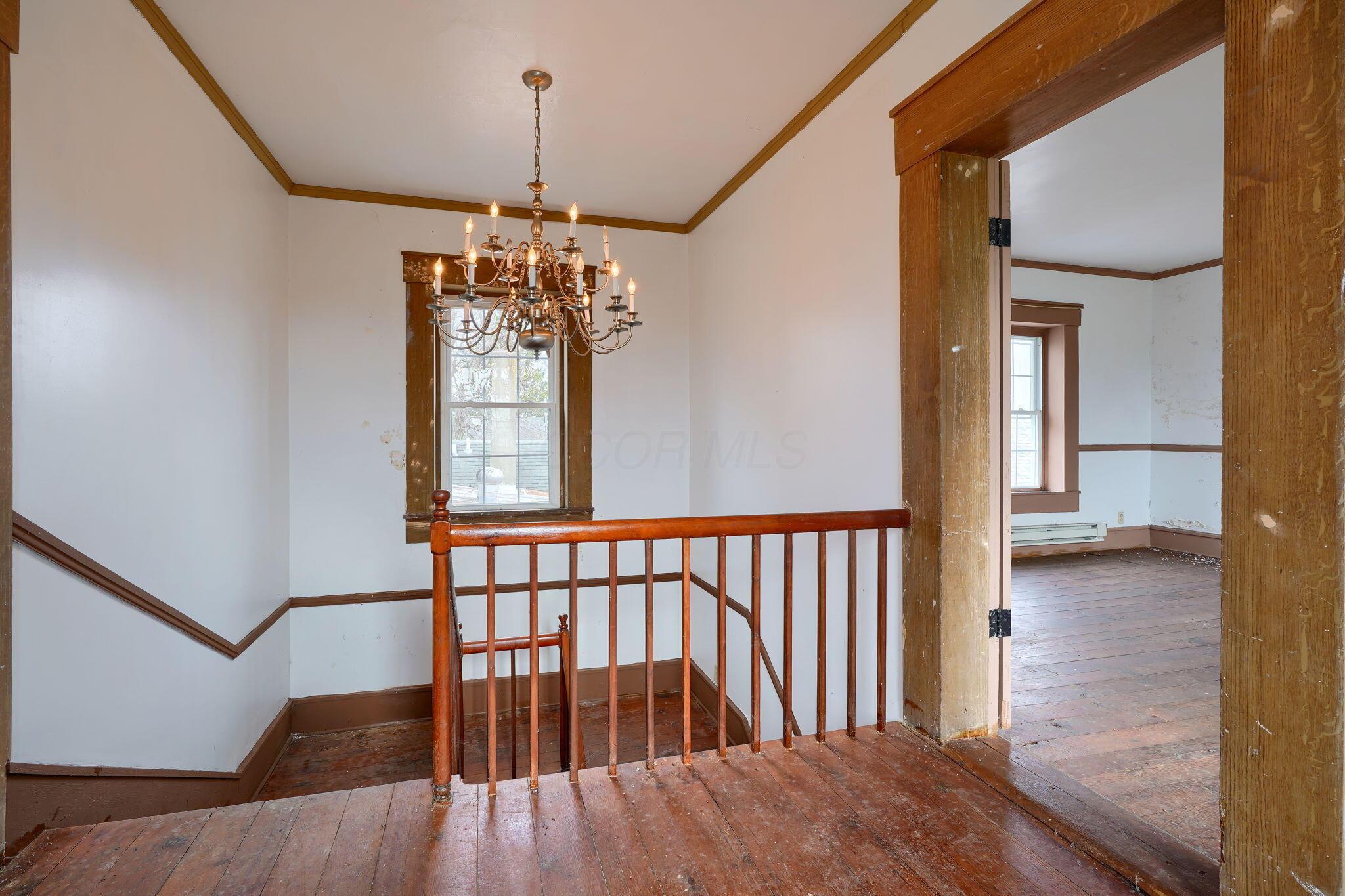 2085 Us Highway 62 Ne Property Photo 59