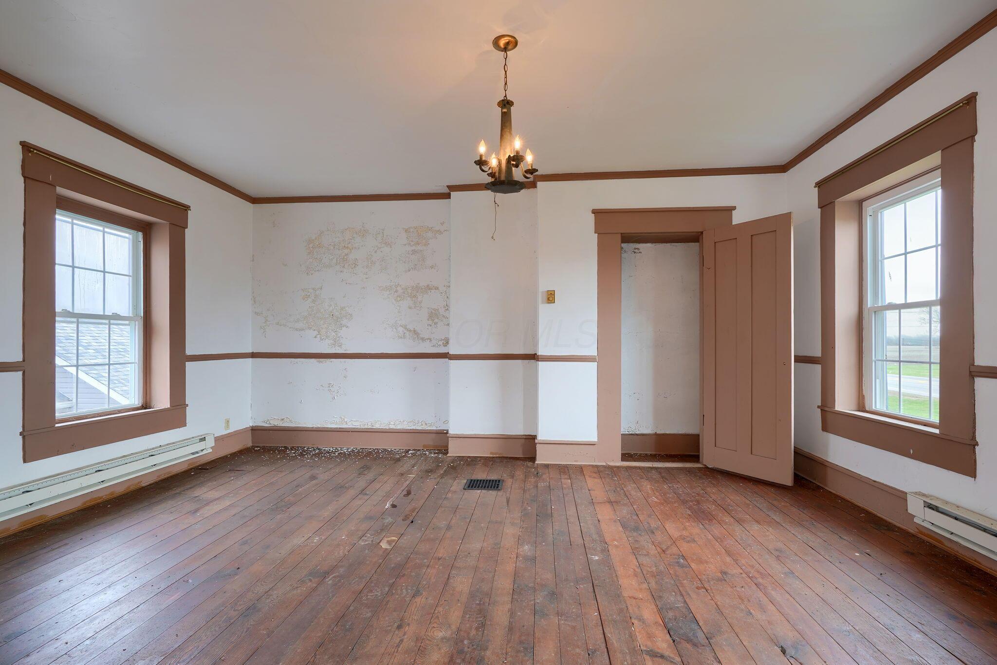 2085 Us Highway 62 Ne Property Photo 60