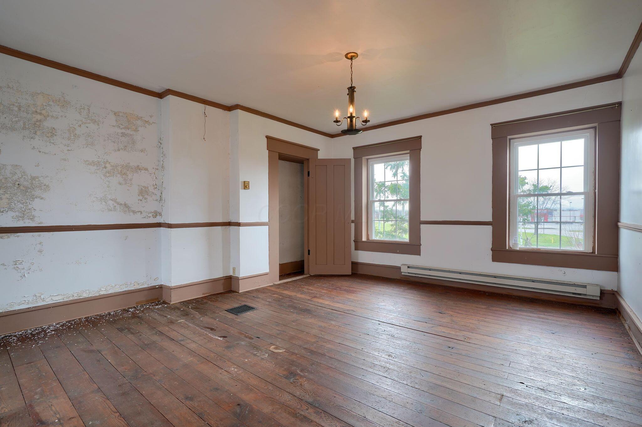 2085 Us Highway 62 Ne Property Photo 61