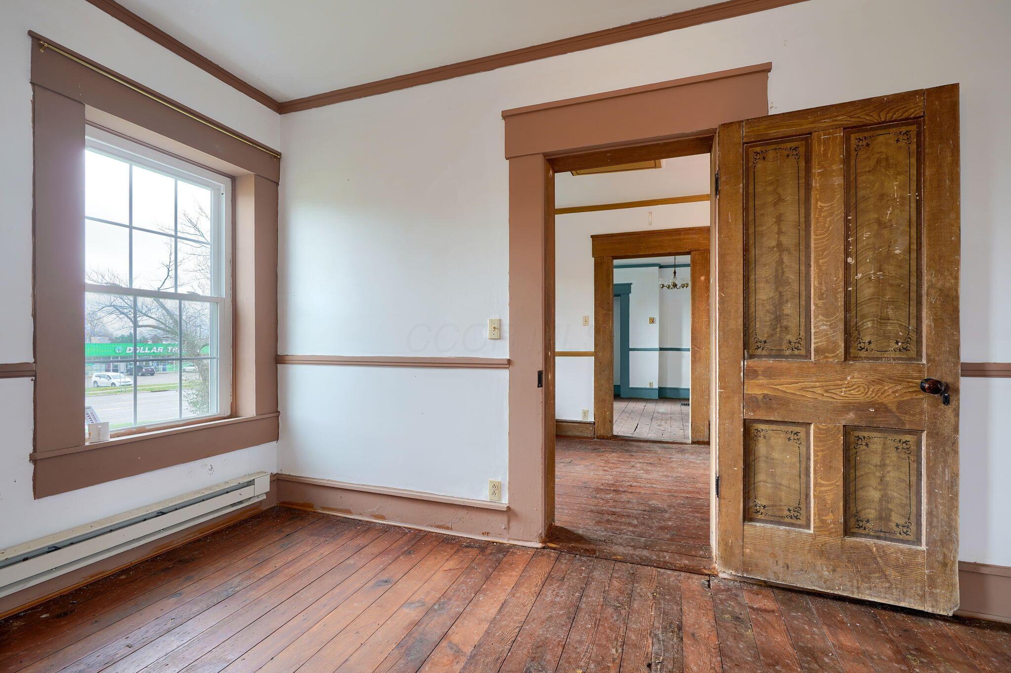 2085 Us Highway 62 Ne Property Photo 62