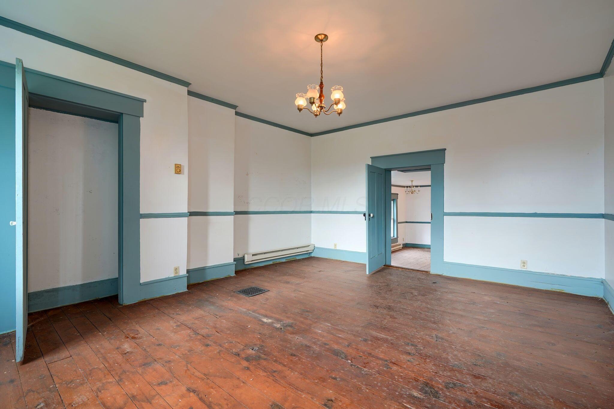 2085 Us Highway 62 Ne Property Photo 64