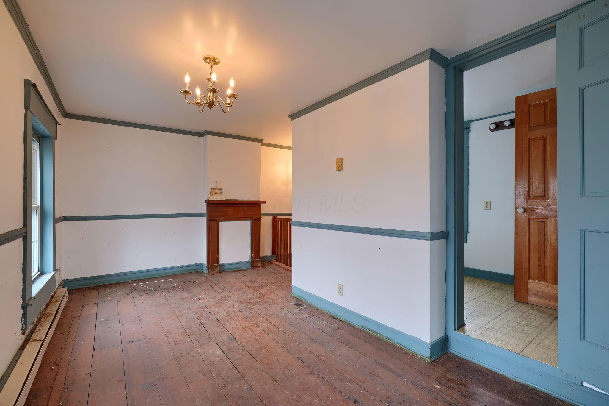 2085 Us Highway 62 Ne Property Photo 65