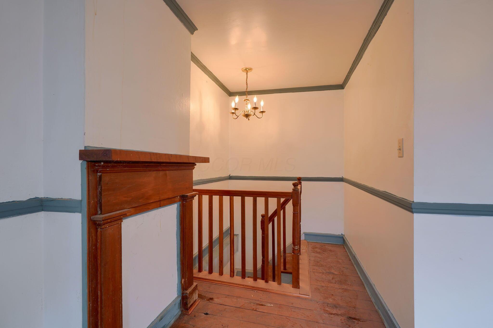 2085 Us Highway 62 Ne Property Photo 66
