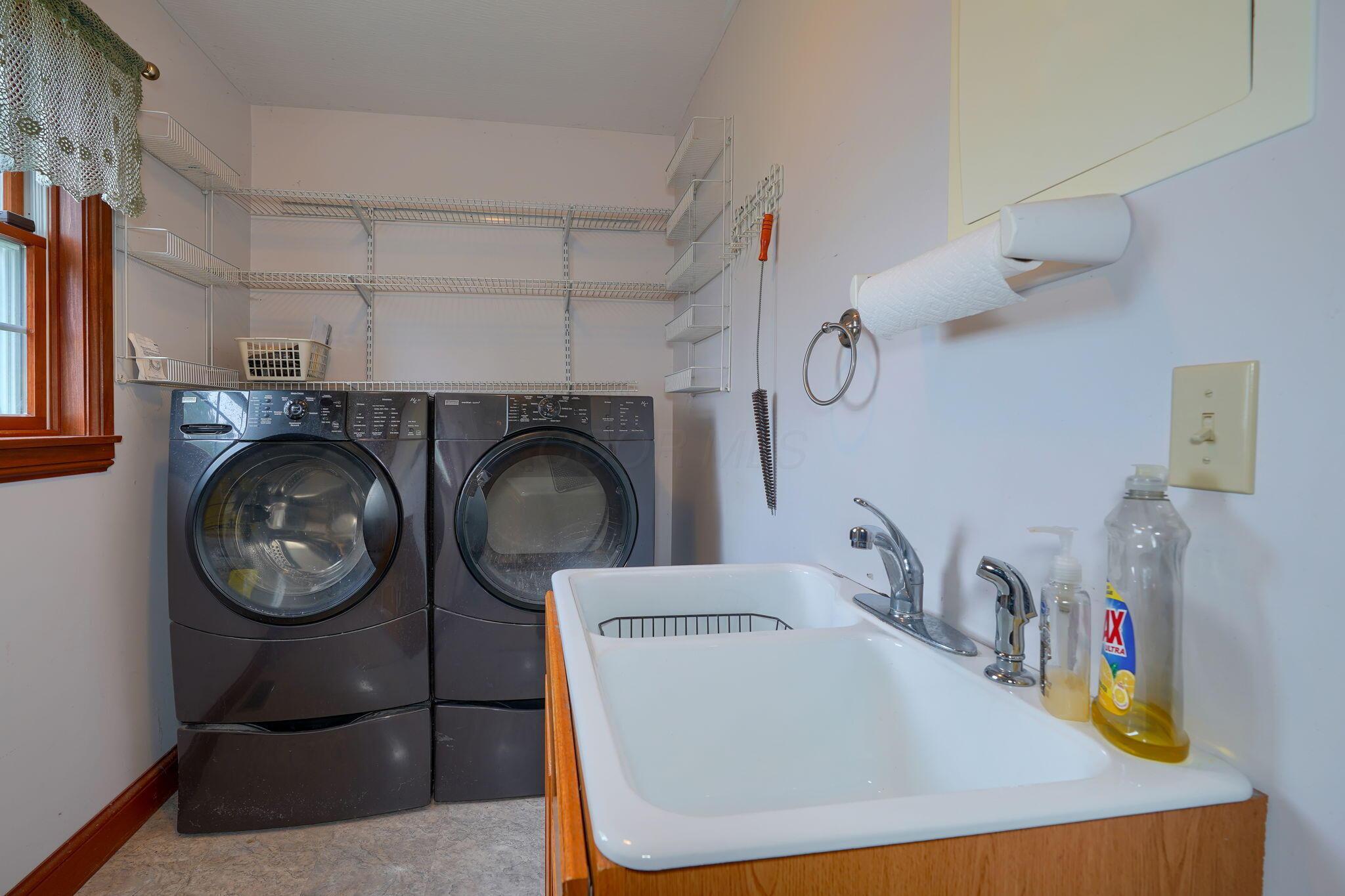 2085 Us Highway 62 Ne Property Photo 67