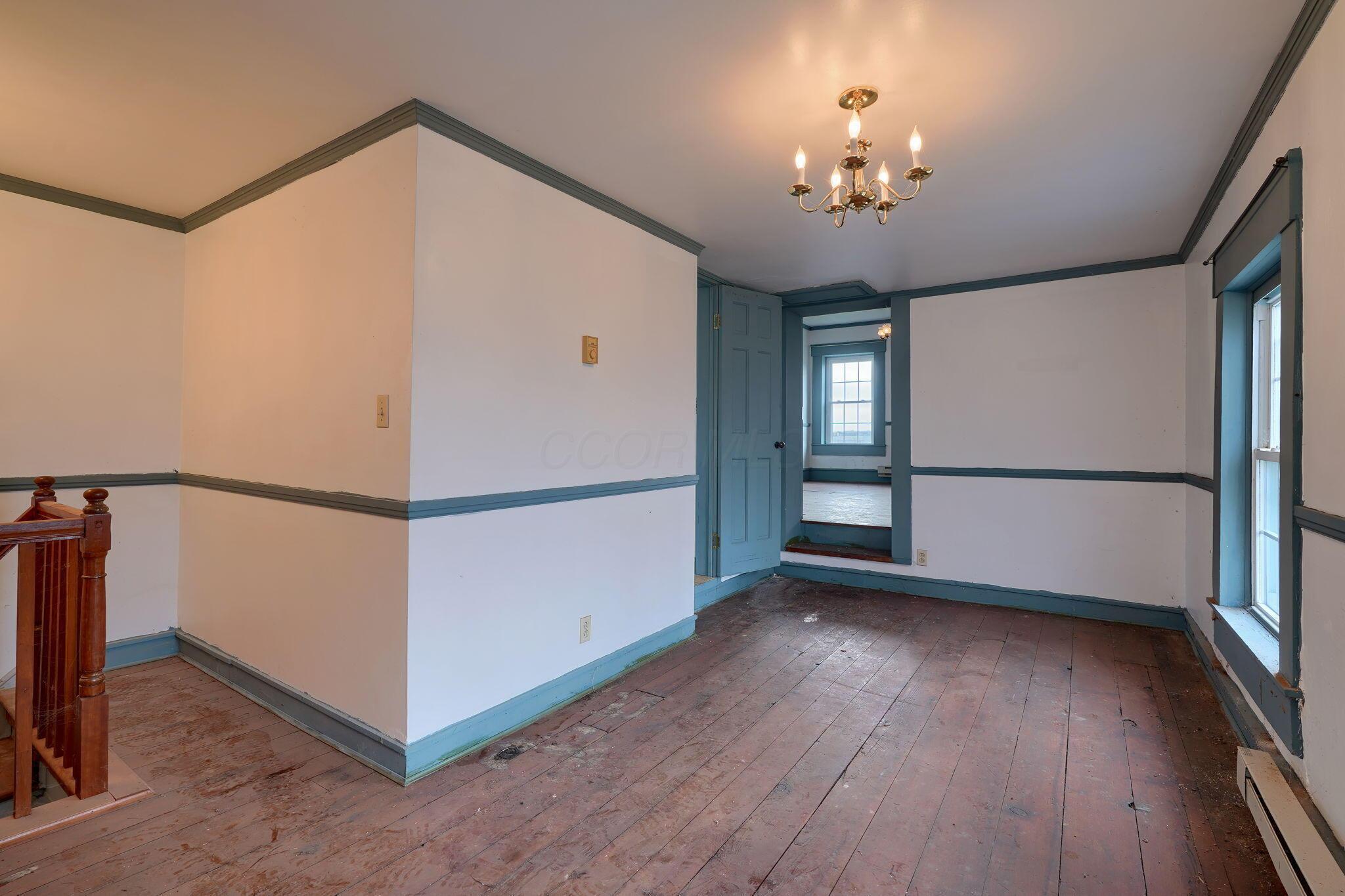 2085 Us Highway 62 Ne Property Photo 68