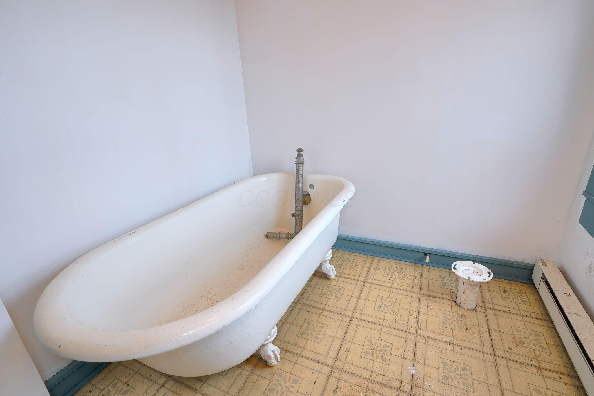 2085 Us Highway 62 Ne Property Photo 69