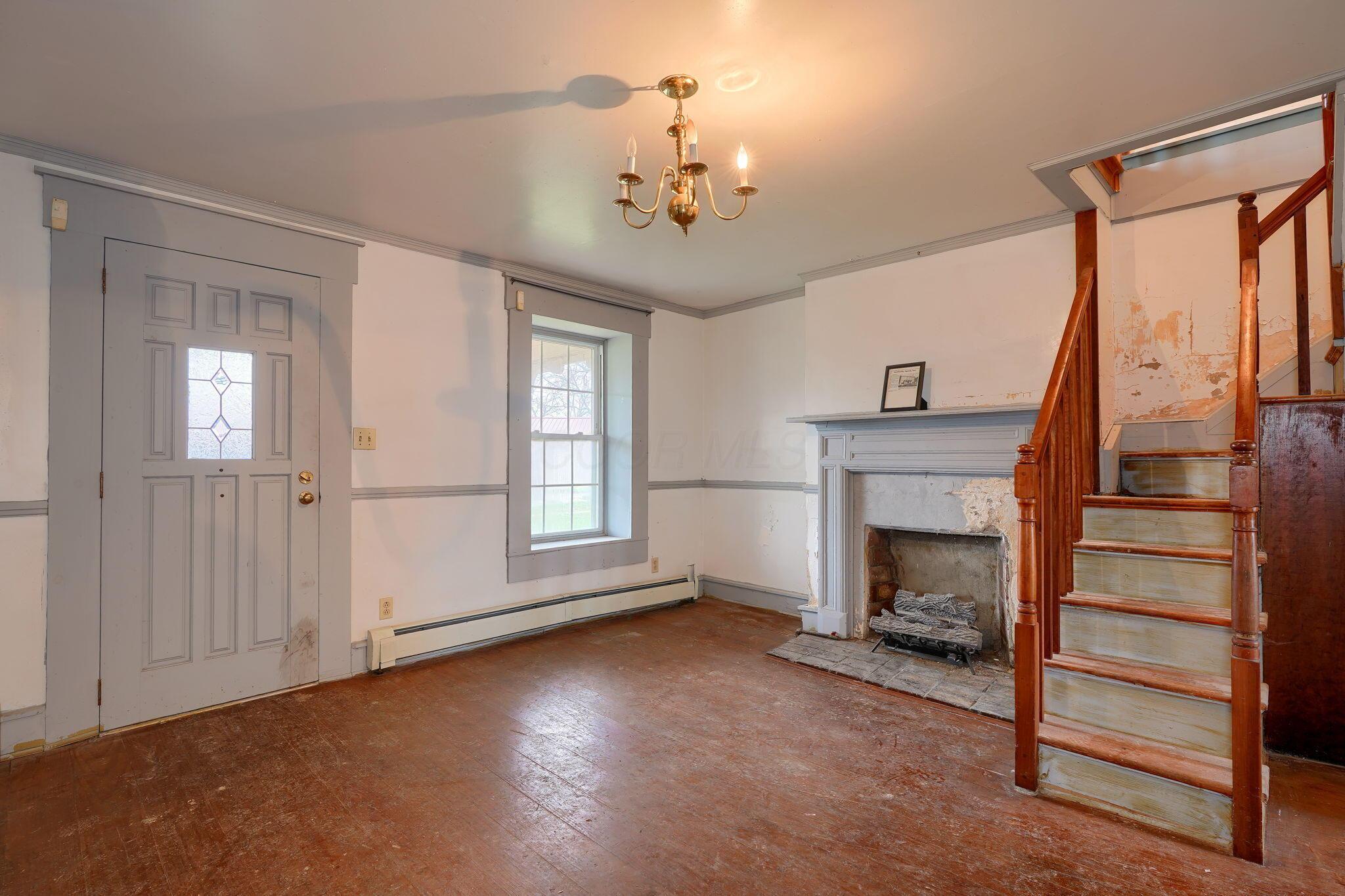 2085 Us Highway 62 Ne Property Photo 75