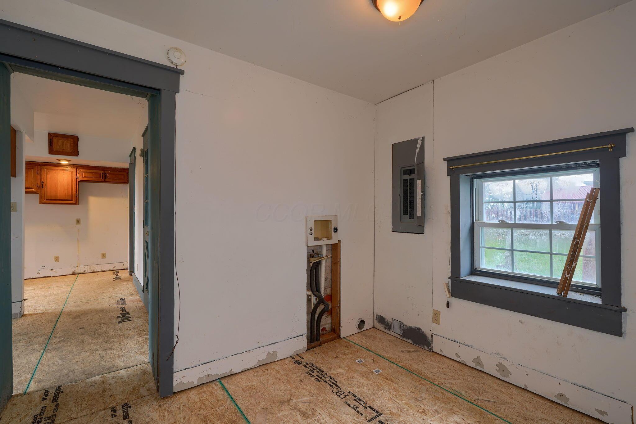 2085 Us Highway 62 Ne Property Photo 79