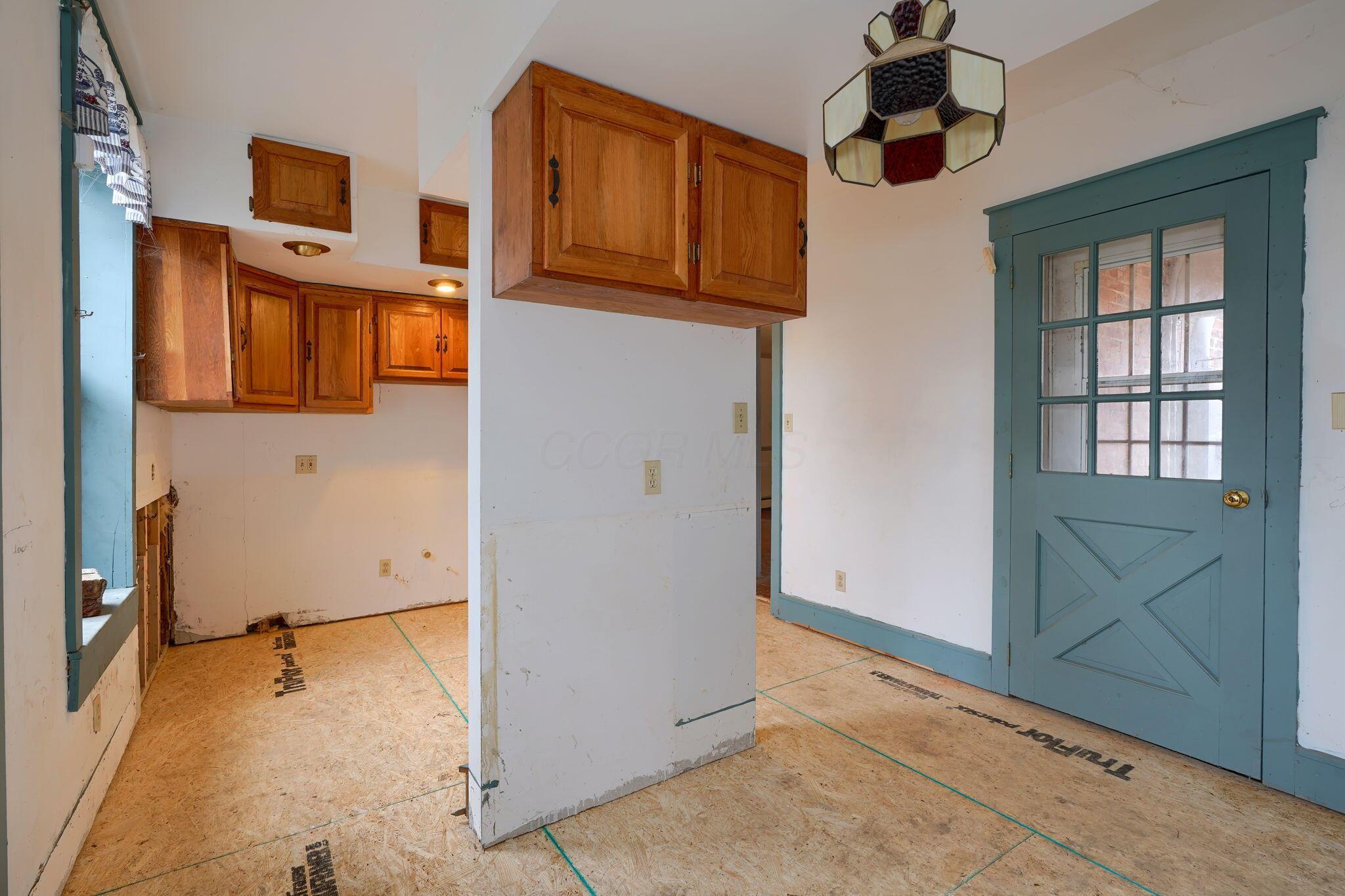 2085 Us Highway 62 Ne Property Photo 80
