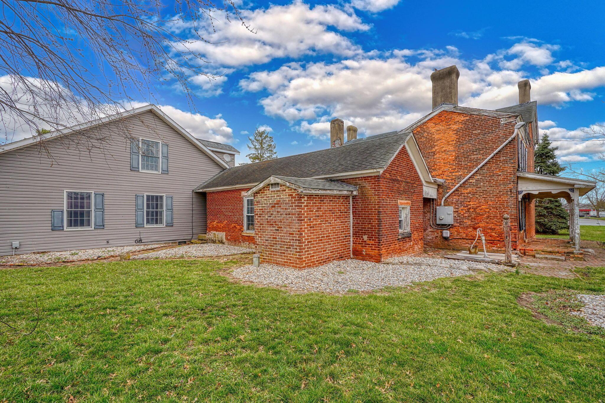 2085 Us Highway 62 Ne Property Photo 84