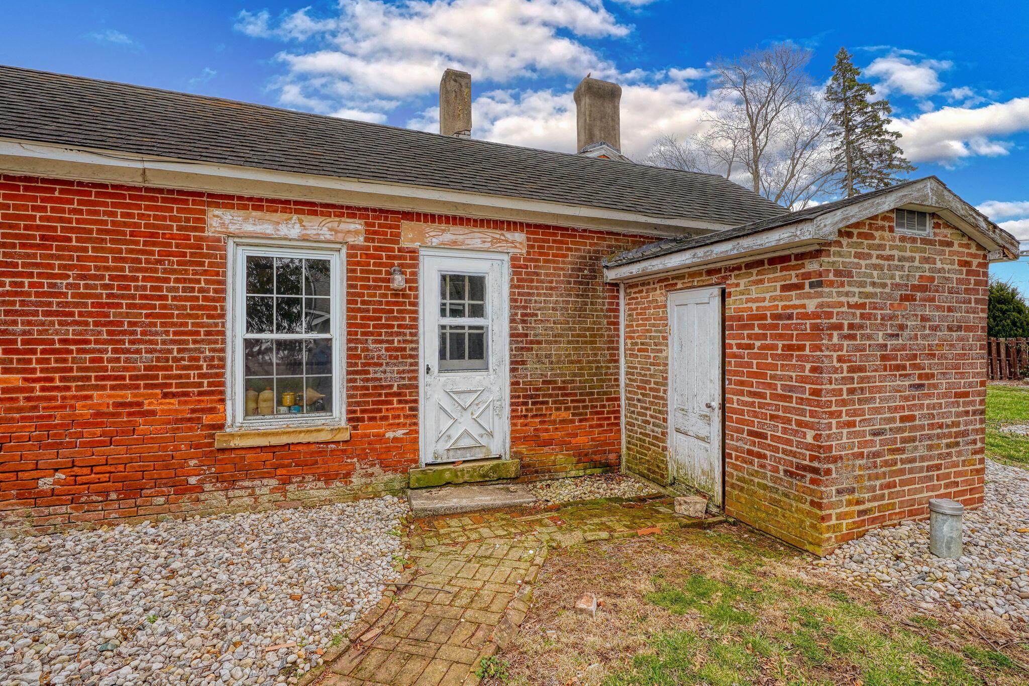 2085 Us Highway 62 Ne Property Photo 88