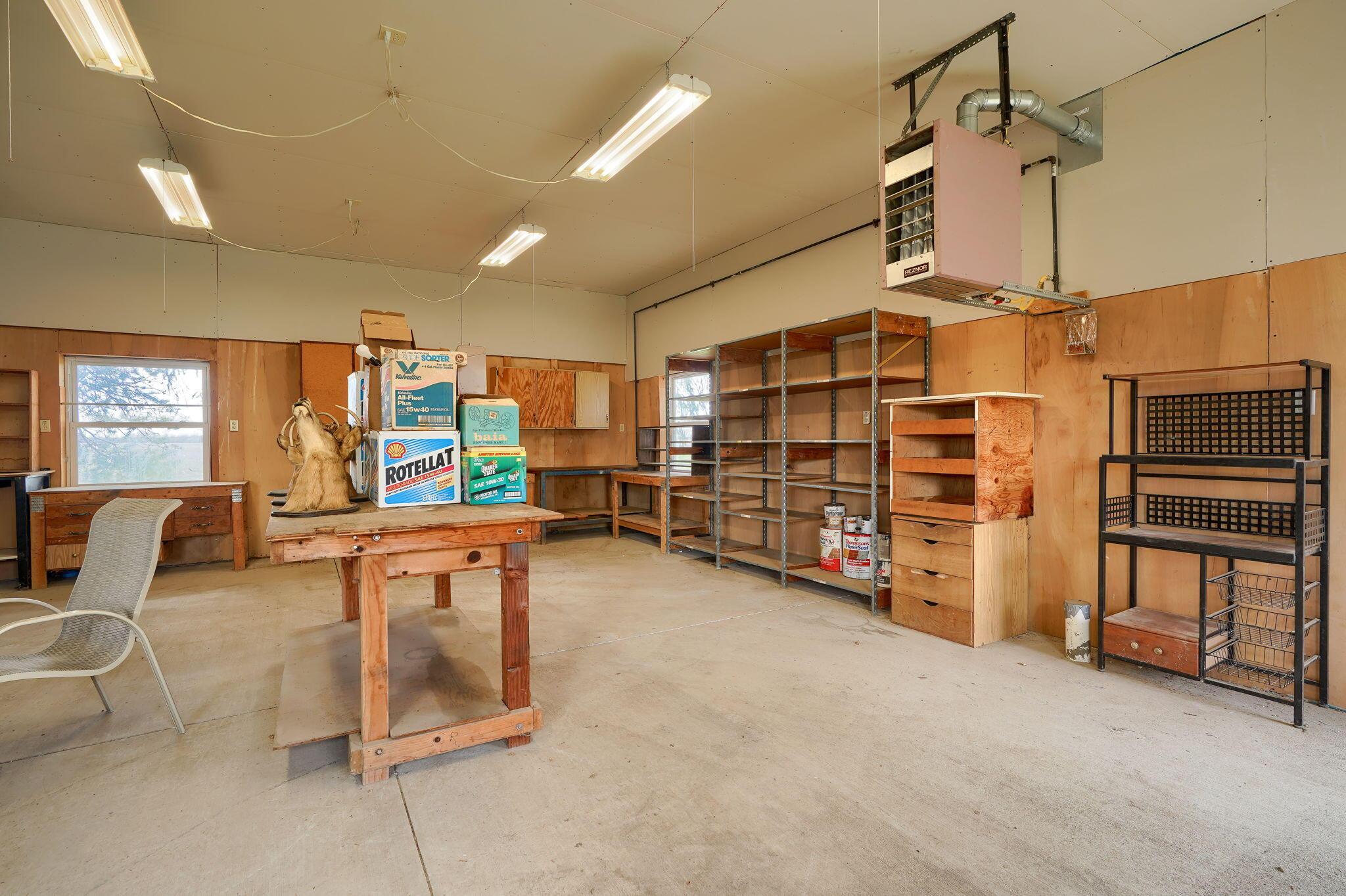 2085 Us Highway 62 Ne Property Photo 90