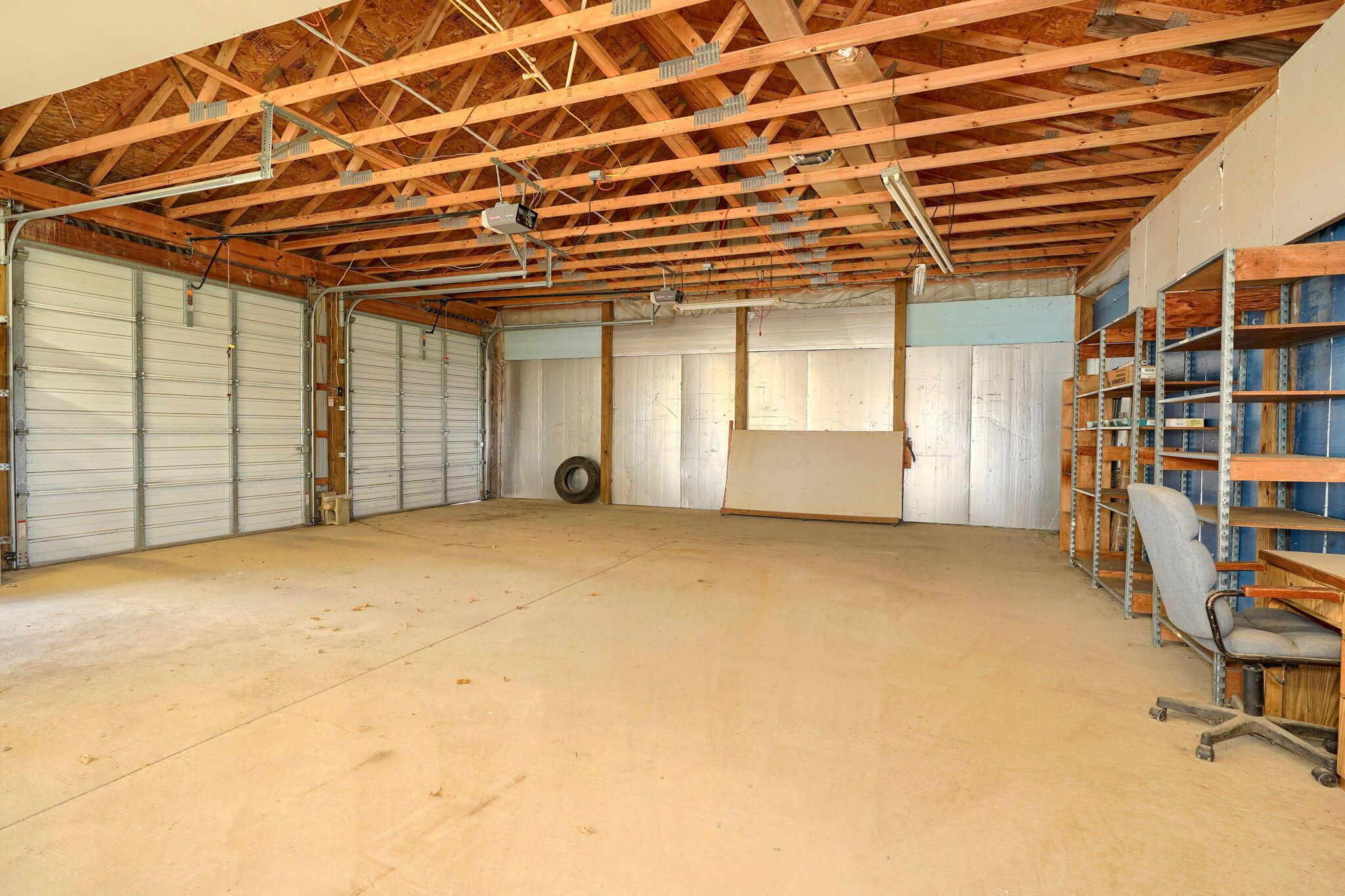 2085 Us Highway 62 Ne Property Photo 91