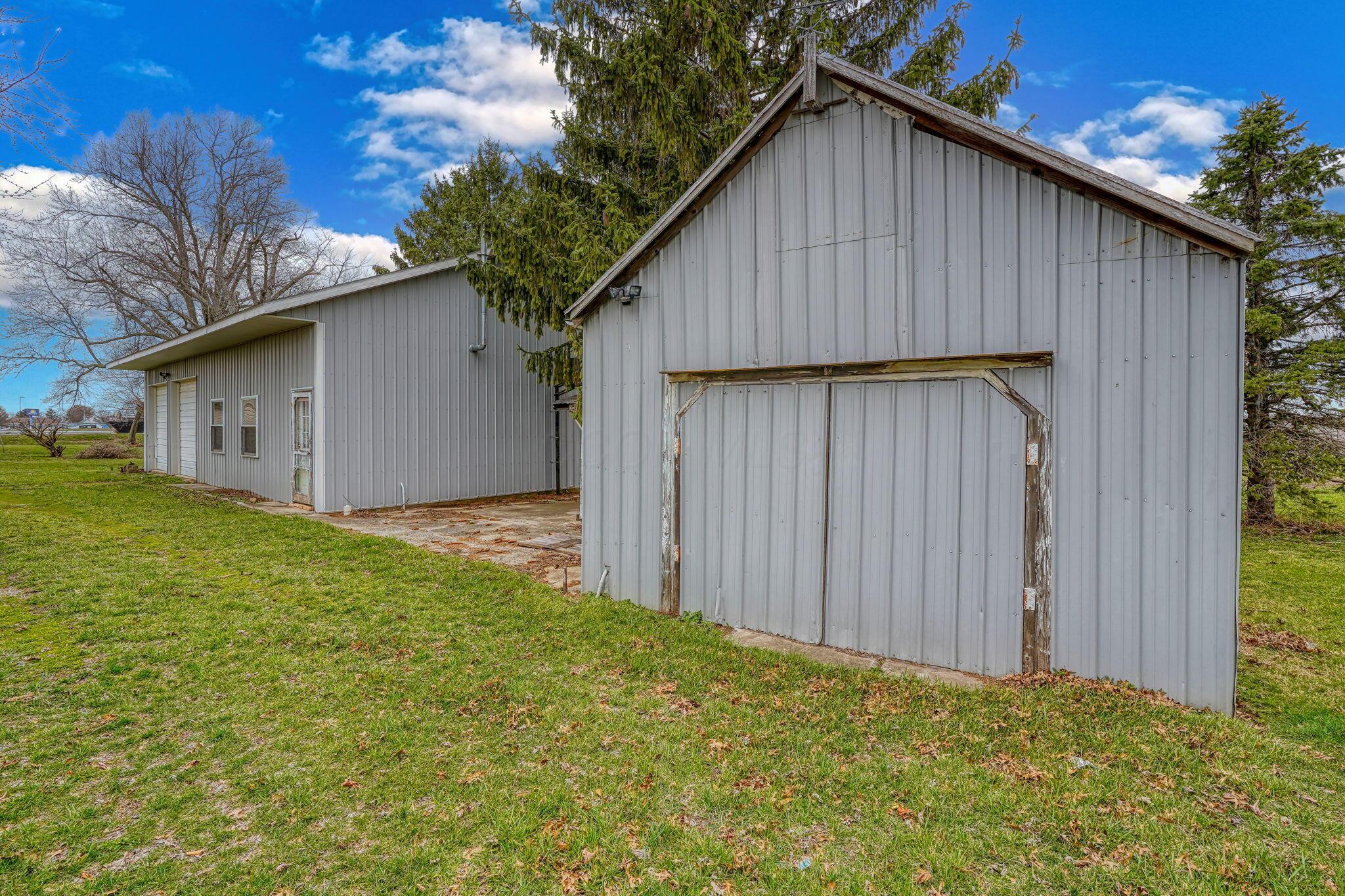 2085 Us Highway 62 Ne Property Photo 95