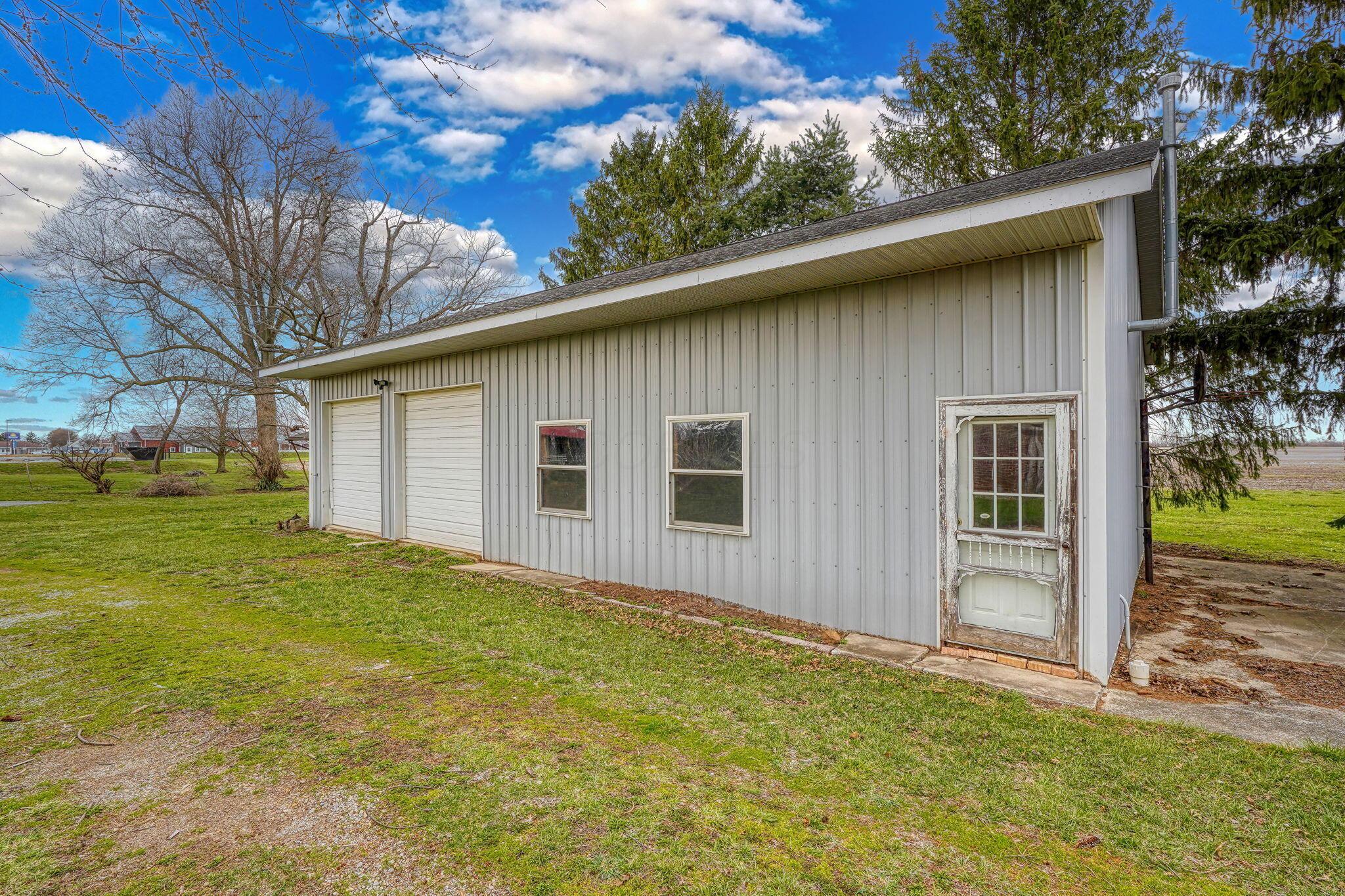 2085 Us Highway 62 Ne Property Photo 96