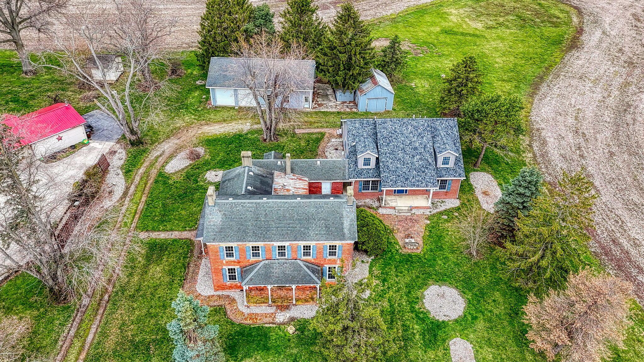 2085 Us Highway 62 Ne Property Photo 99