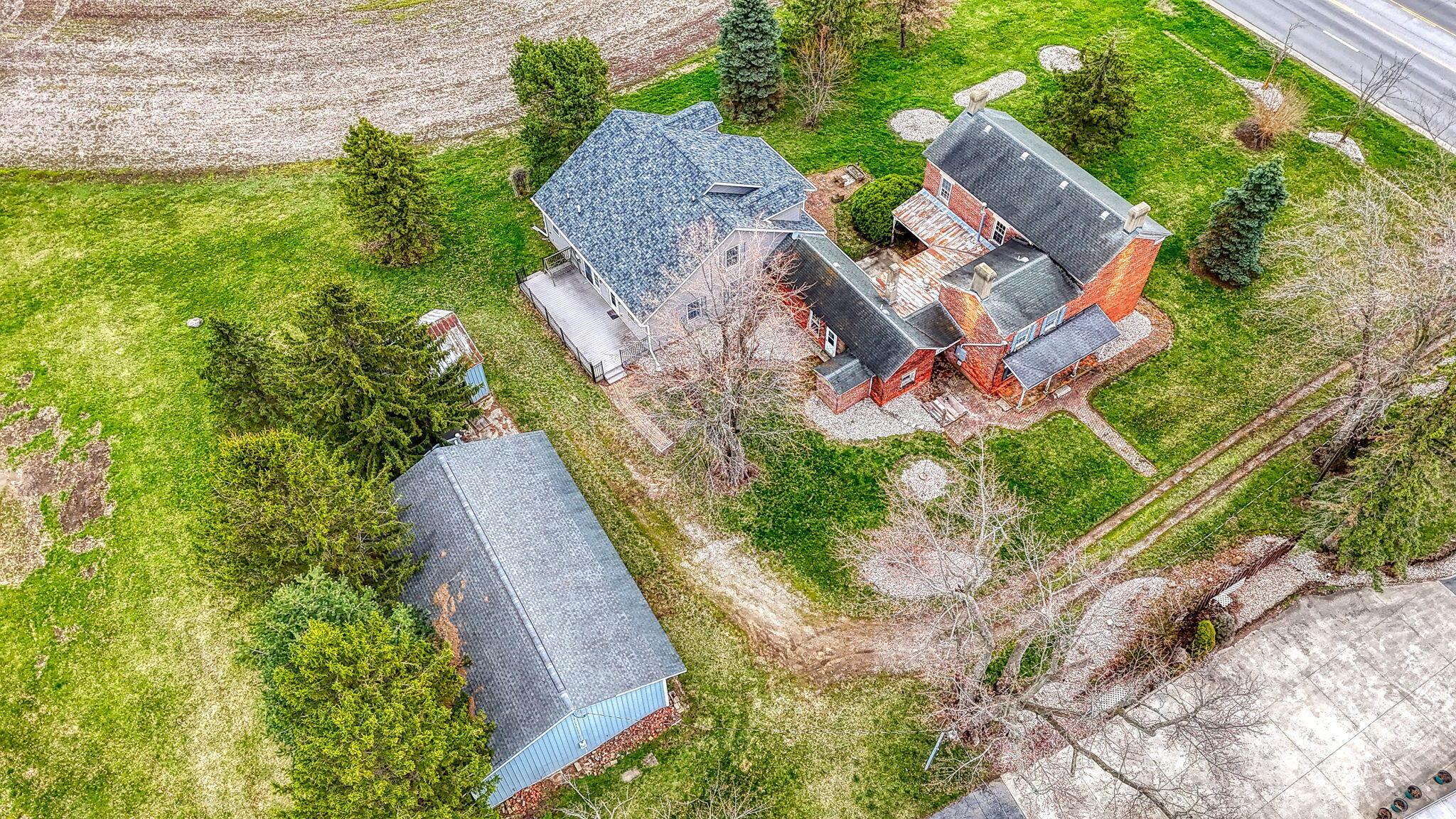 2085 Us Highway 62 Ne Property Photo 101