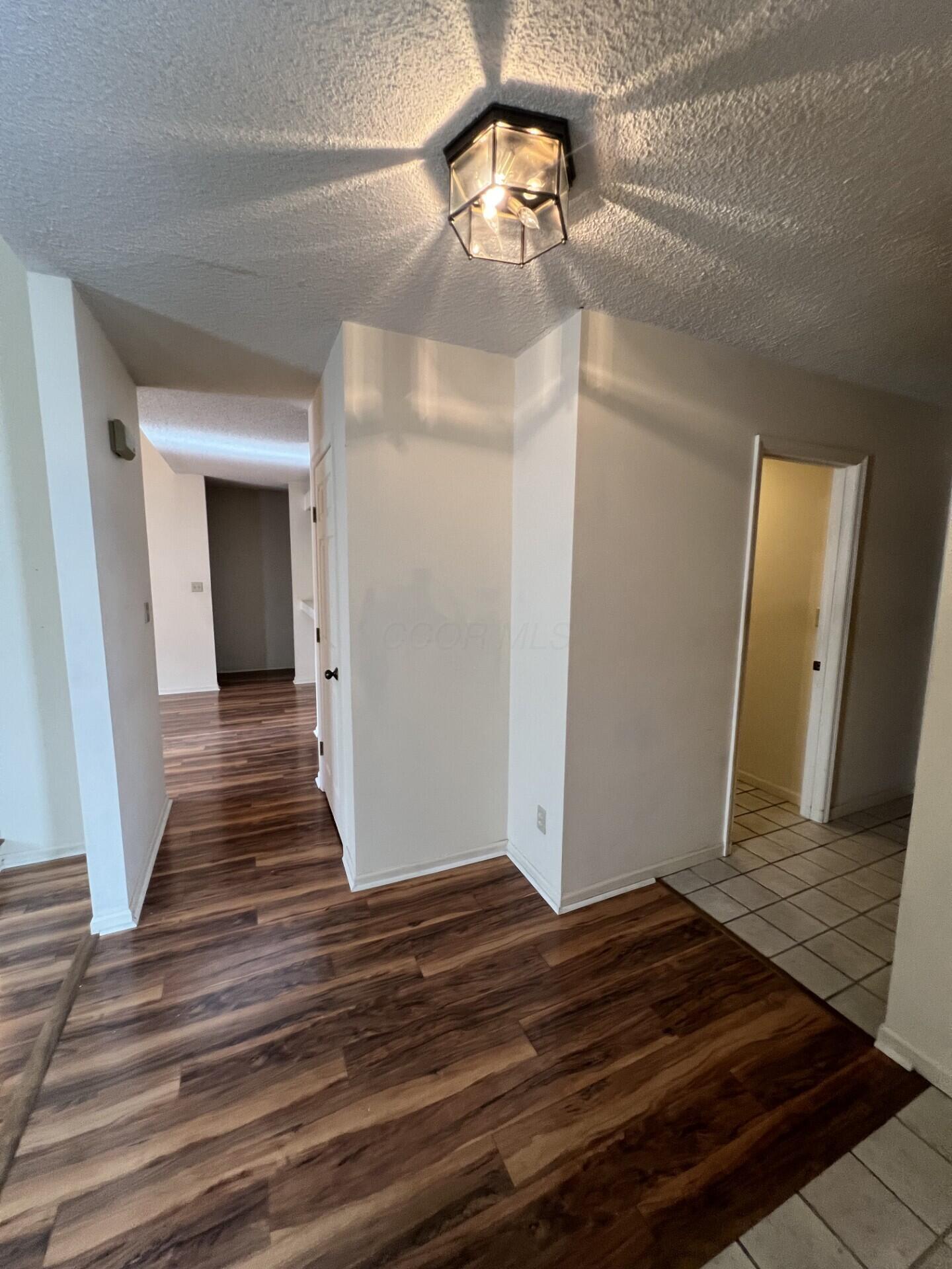 451 Williamsburg Lane Nw, A Property Photo 2