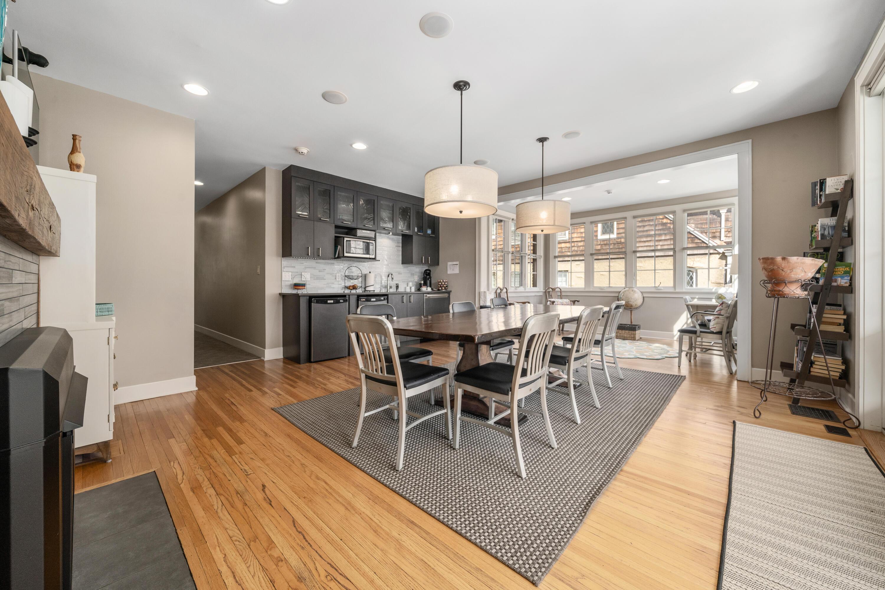 519 S Drexel Avenue Property Photo 3