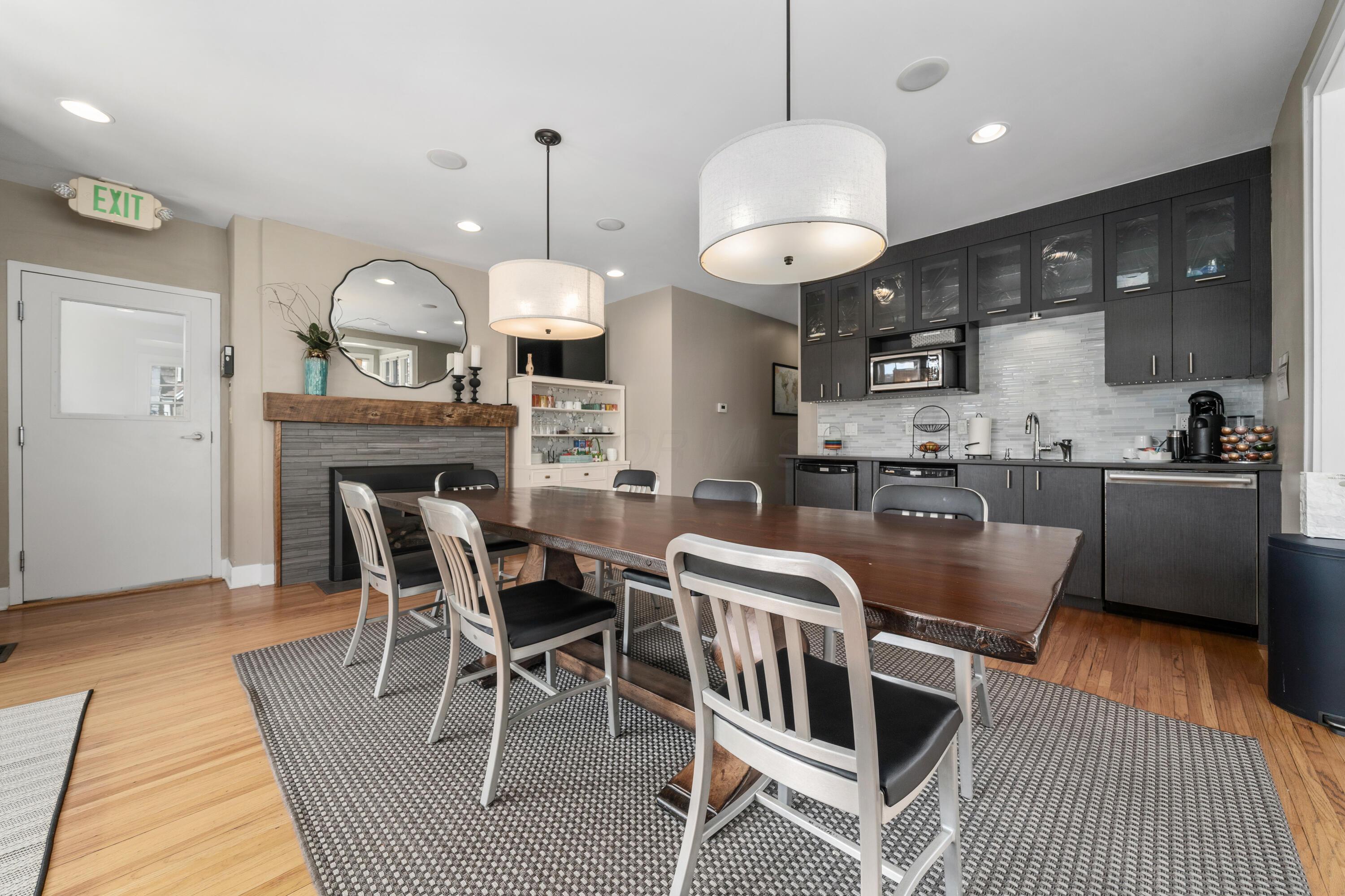 519 S Drexel Avenue Property Photo 8