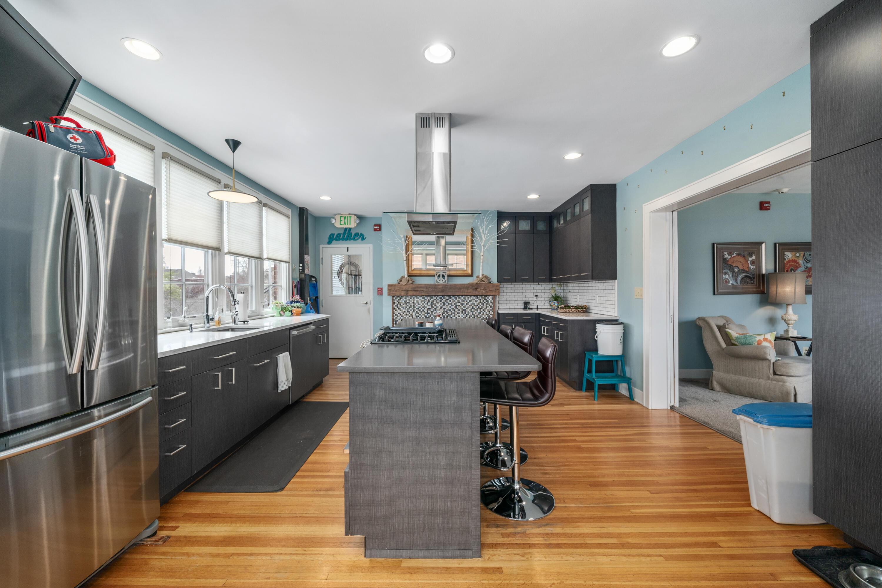 519 S Drexel Avenue Property Photo 32