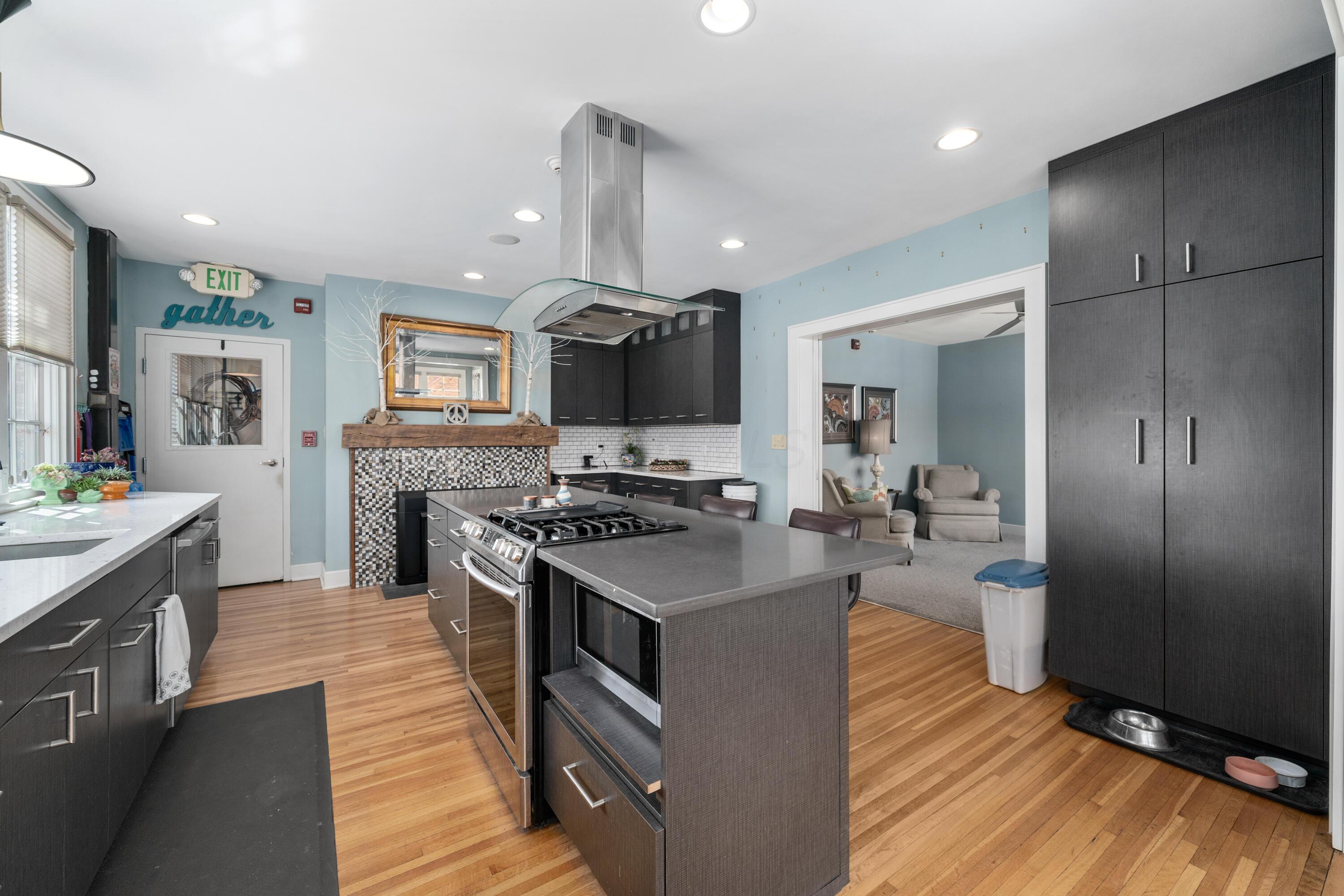 519 S Drexel Avenue Property Photo 33