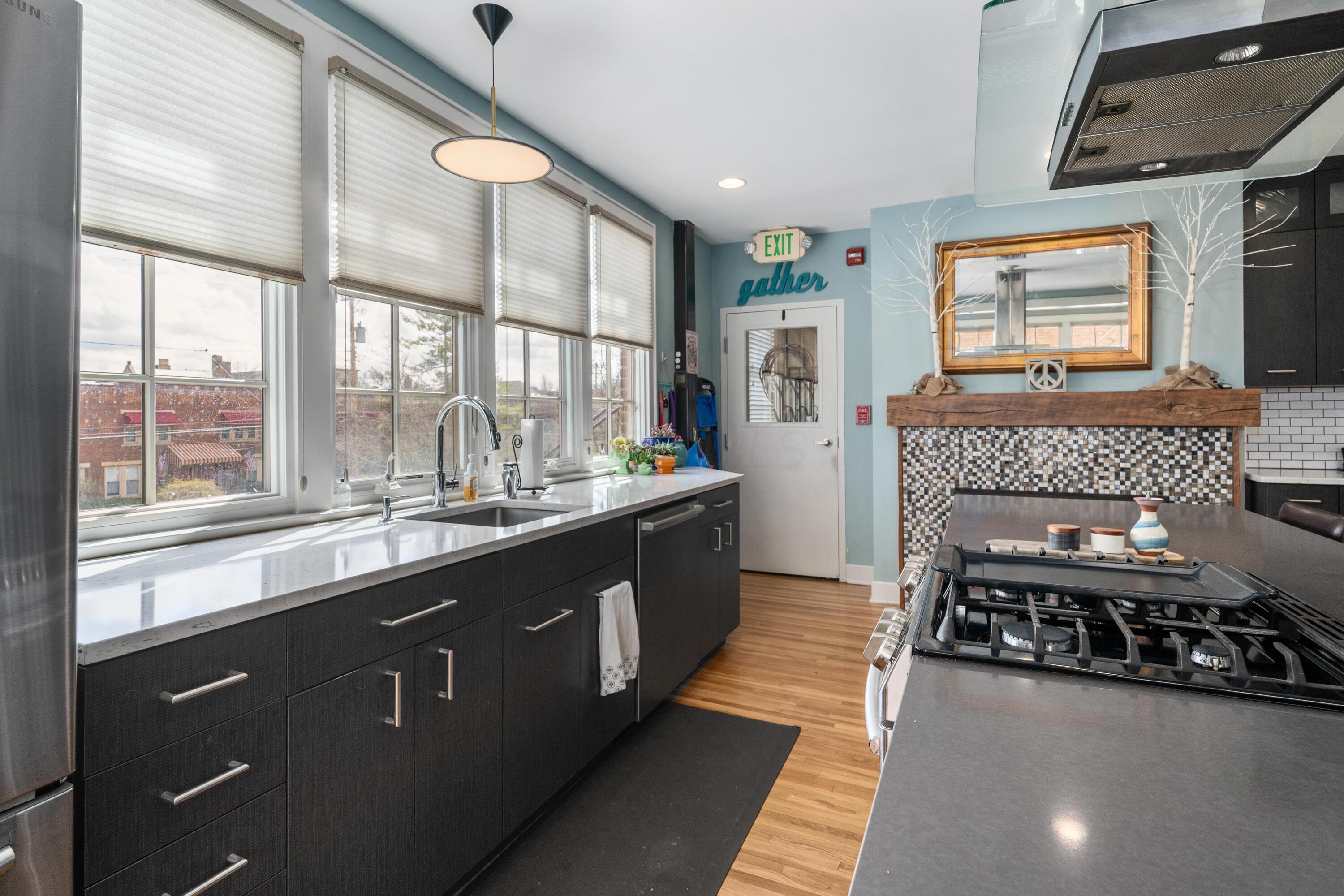 519 S Drexel Avenue Property Photo 34