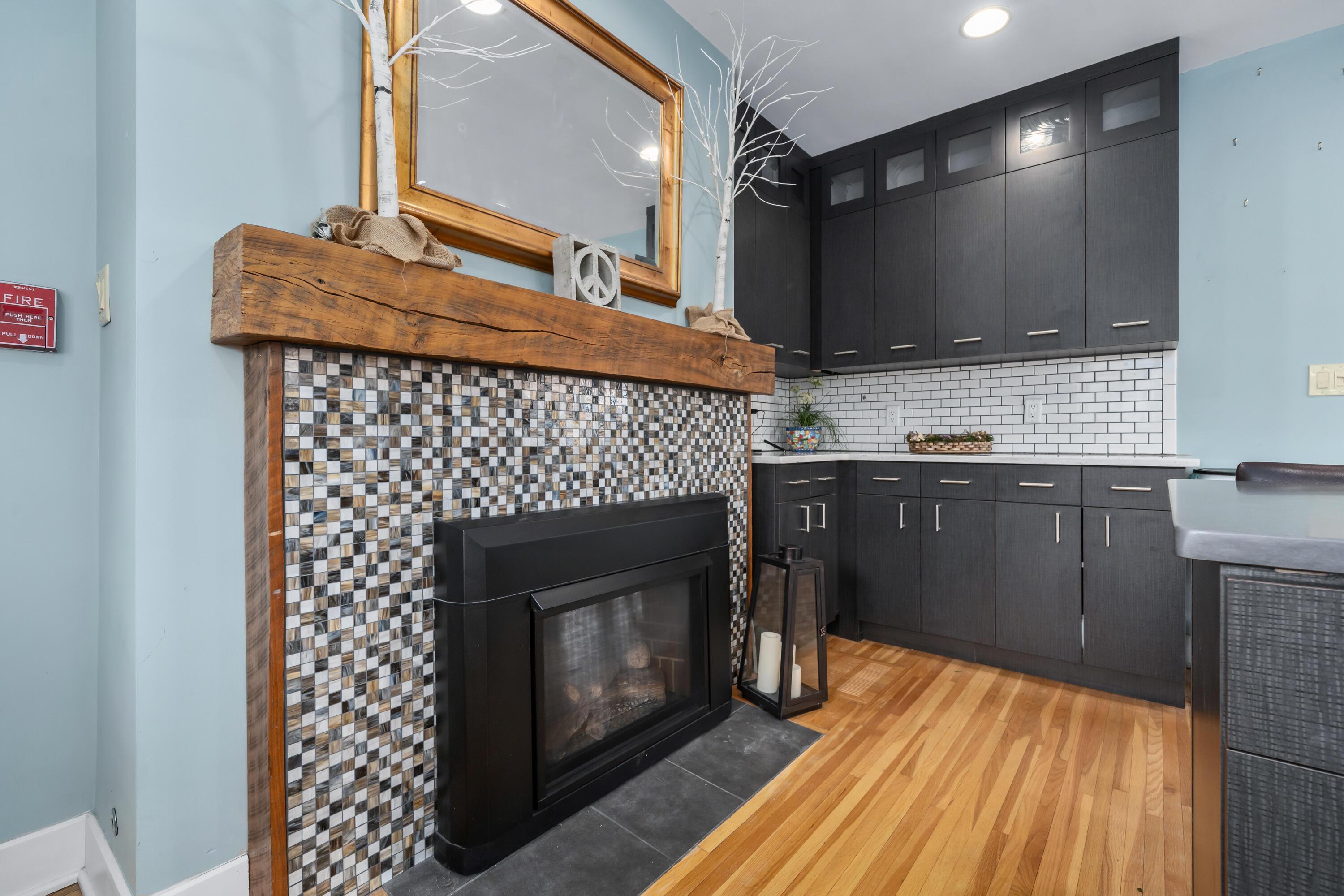 519 S Drexel Avenue Property Photo 36