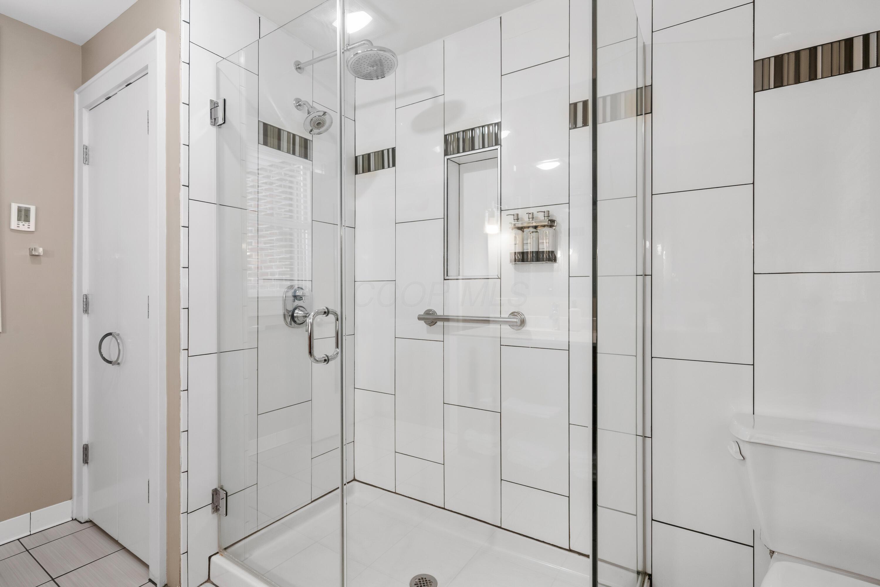 519 S Drexel Avenue Property Photo 47