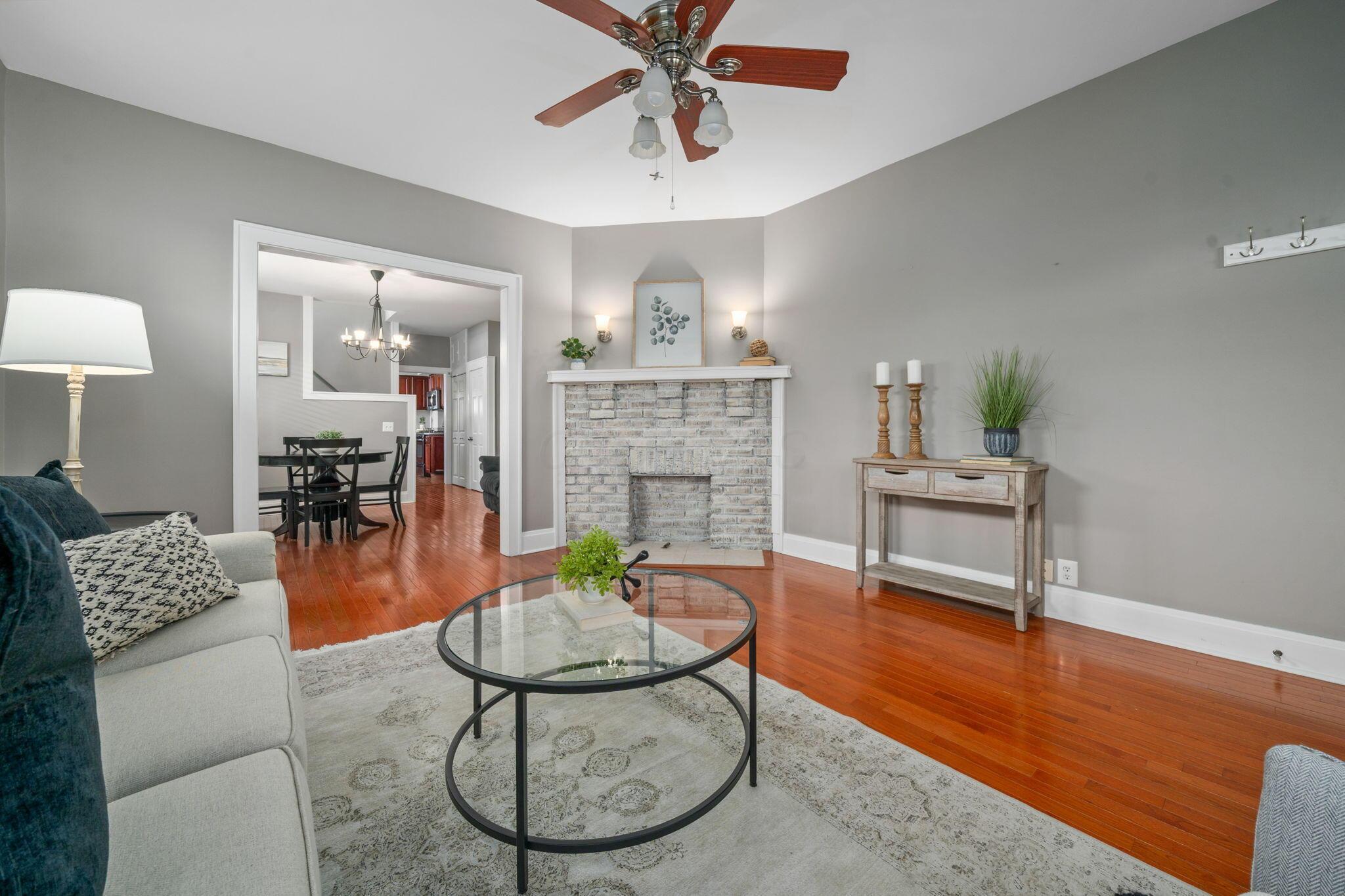1542 S 4th Street Property Photo 6