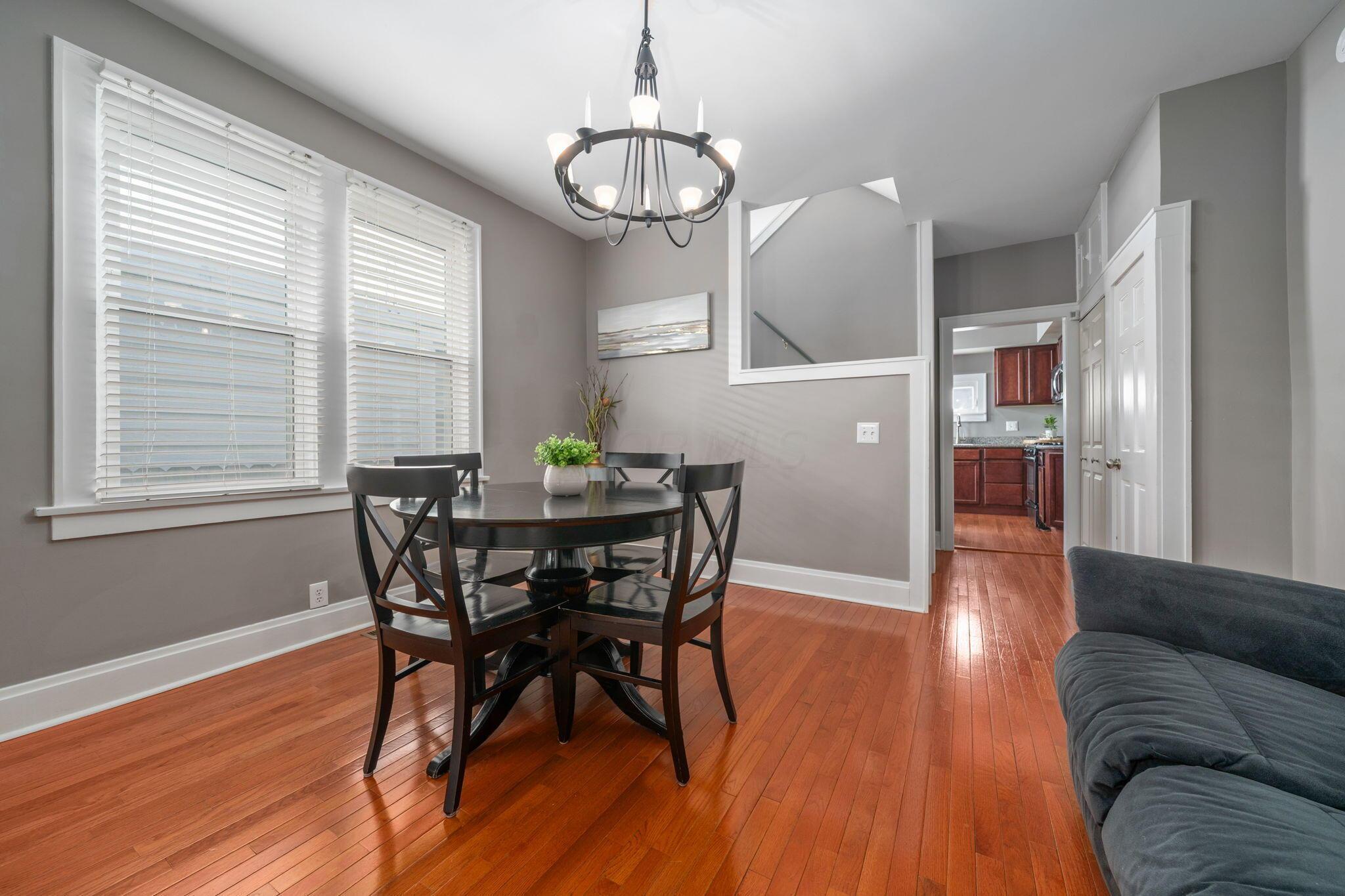 1542 S 4th Street Property Photo 7