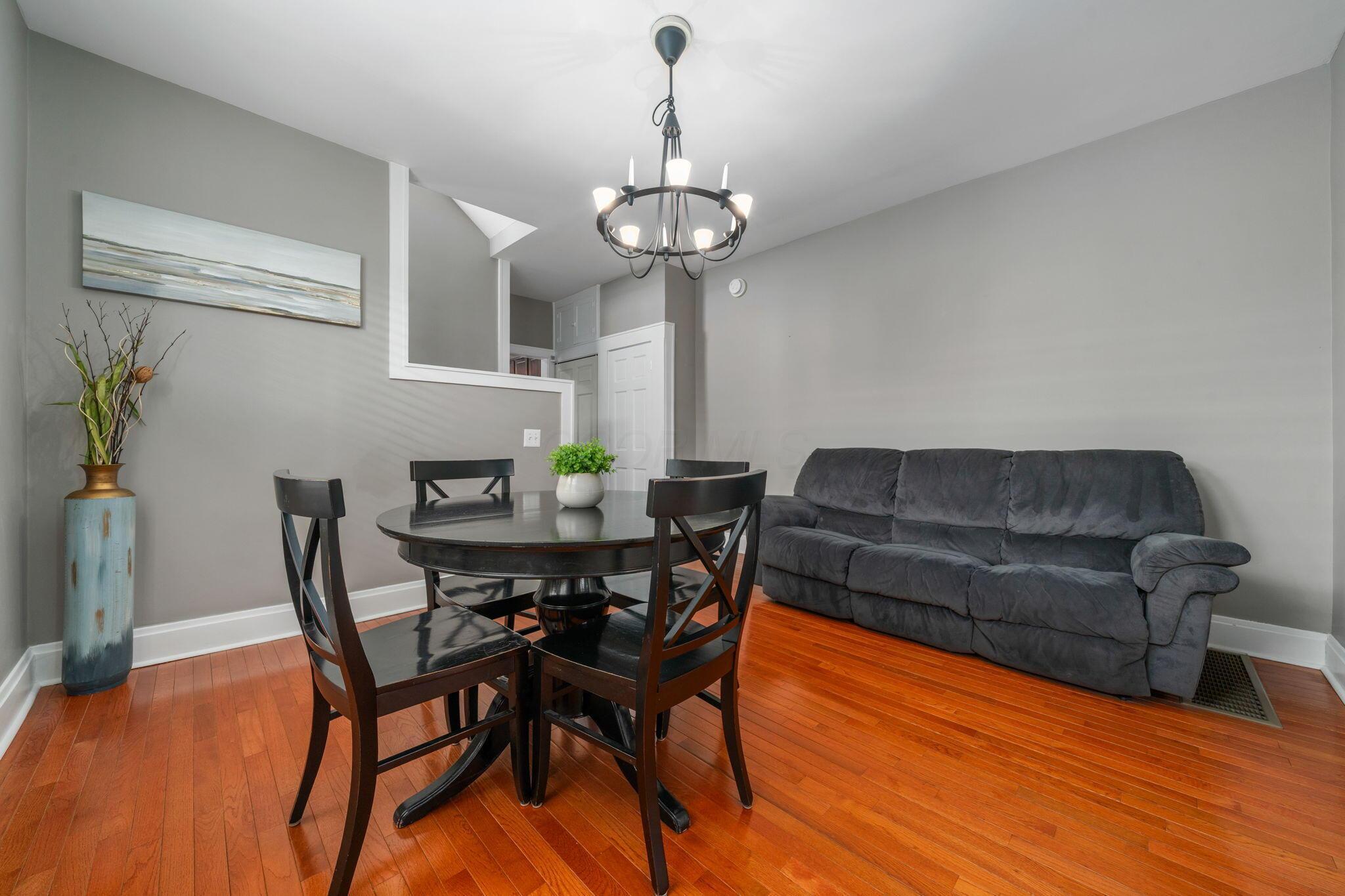 1542 S 4th Street Property Photo 8
