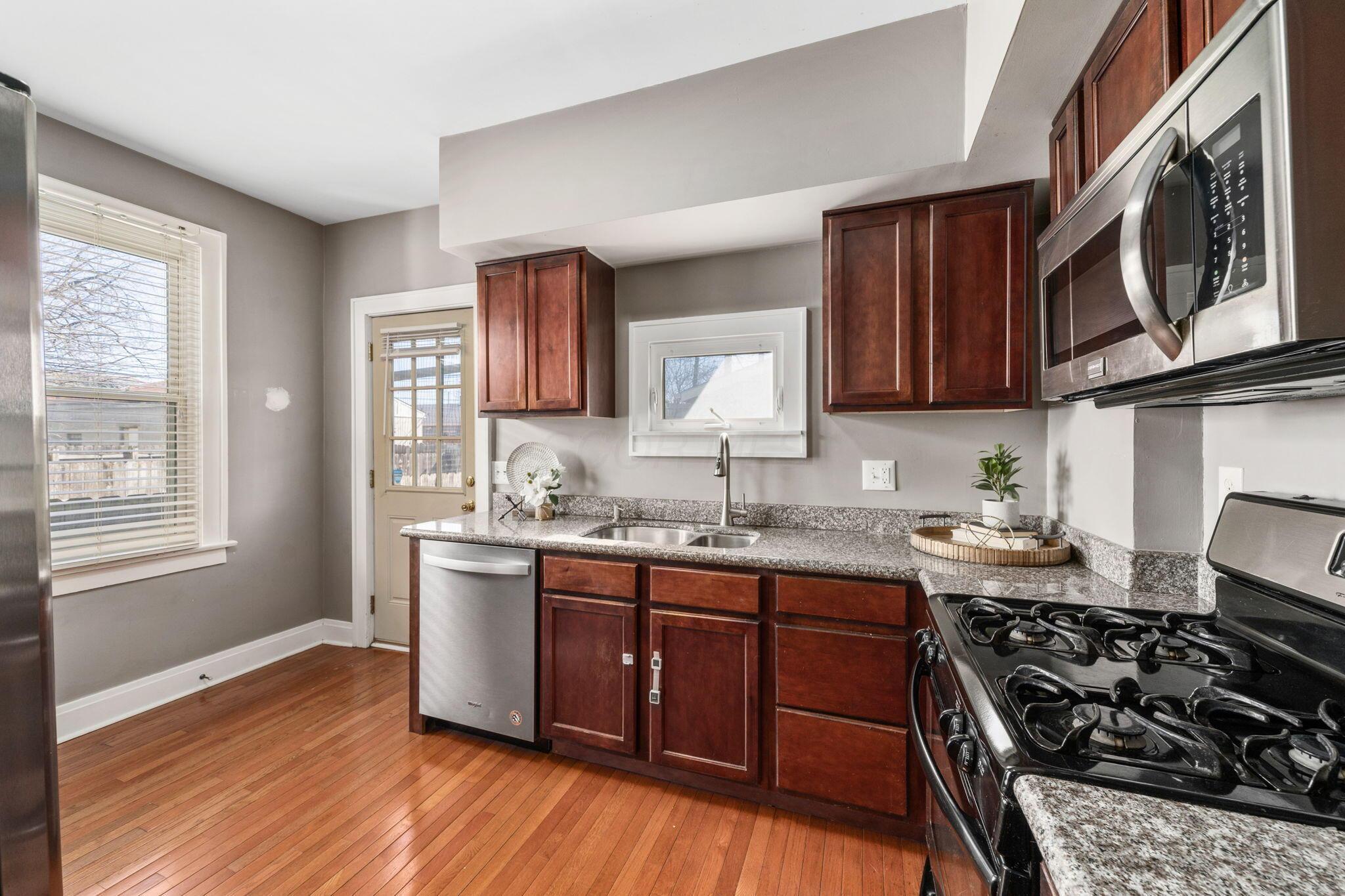 1542 S 4th Street Property Photo 10