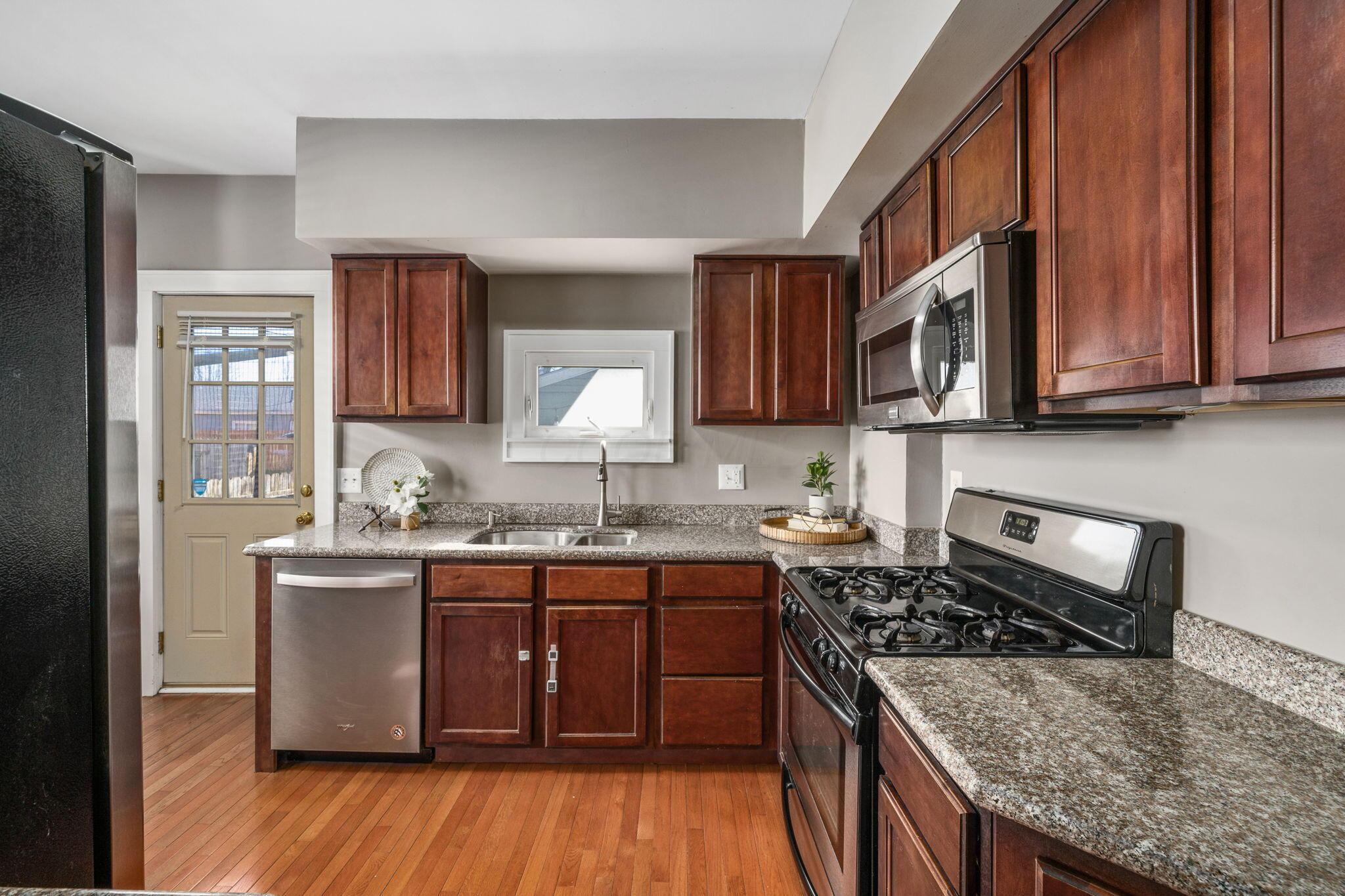 1542 S 4th Street Property Photo 11