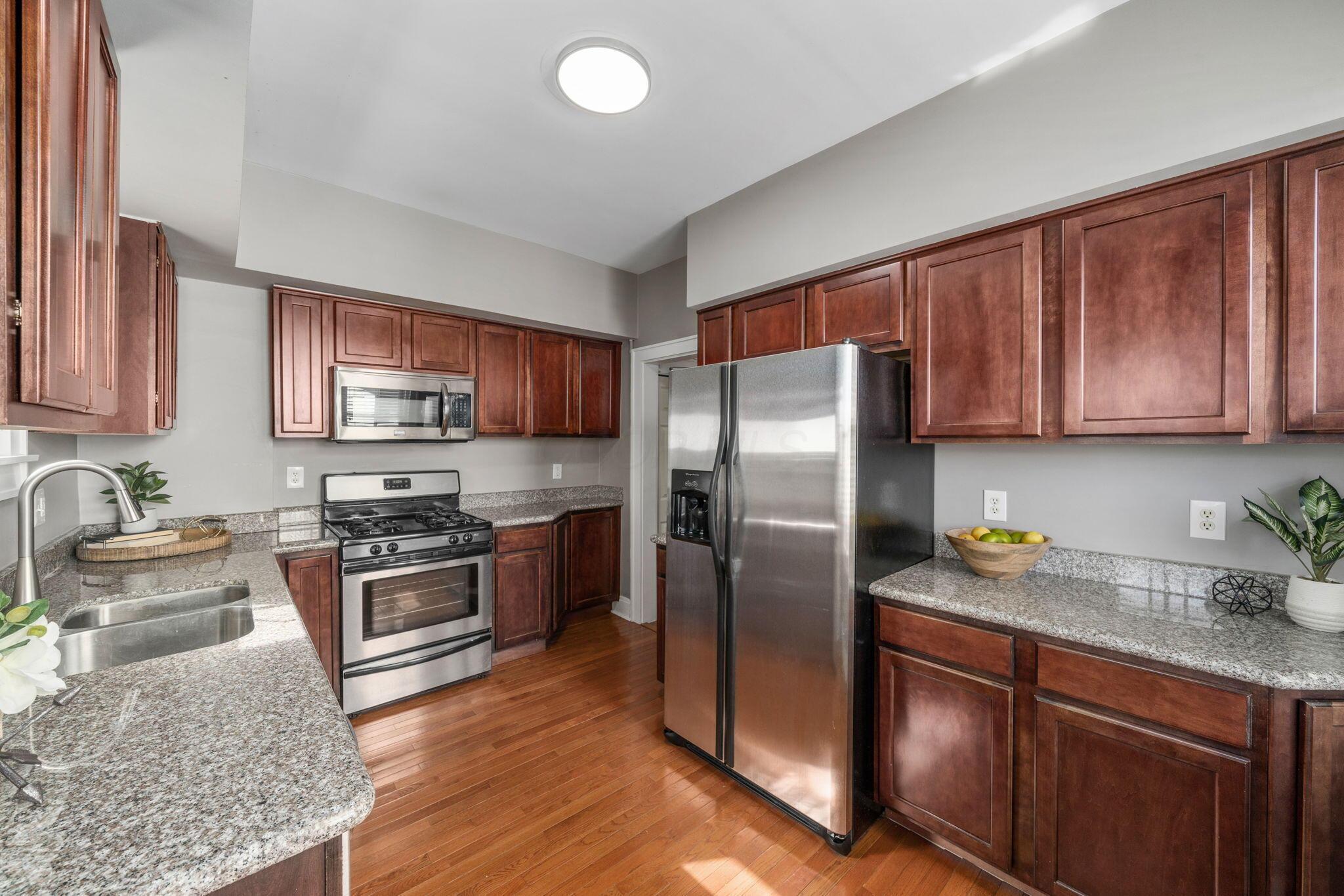 1542 S 4th Street Property Photo 12