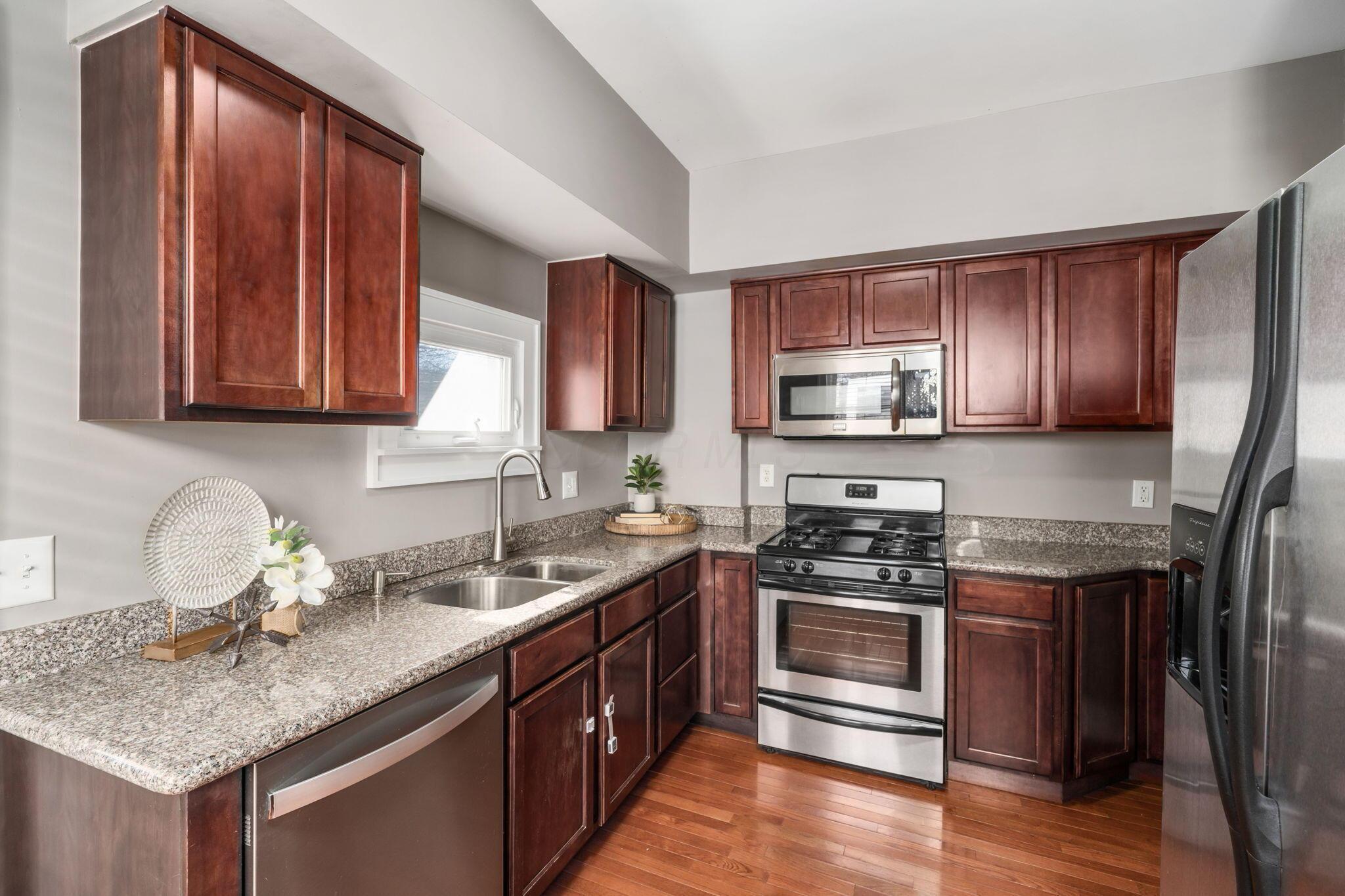 1542 S 4th Street Property Photo 13