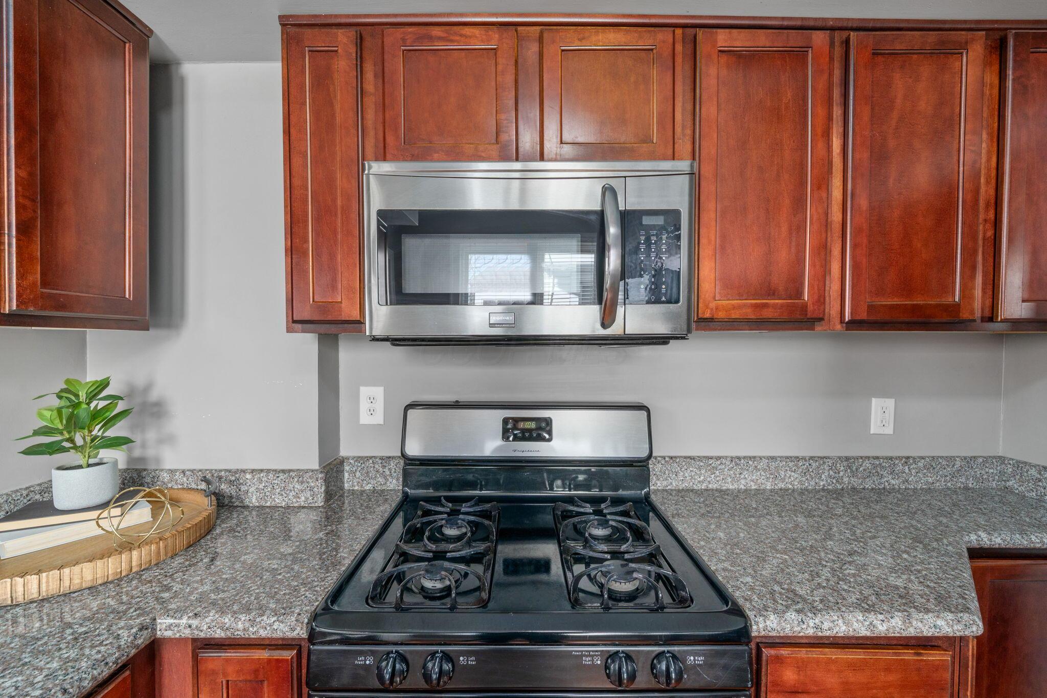 1542 S 4th Street Property Photo 16