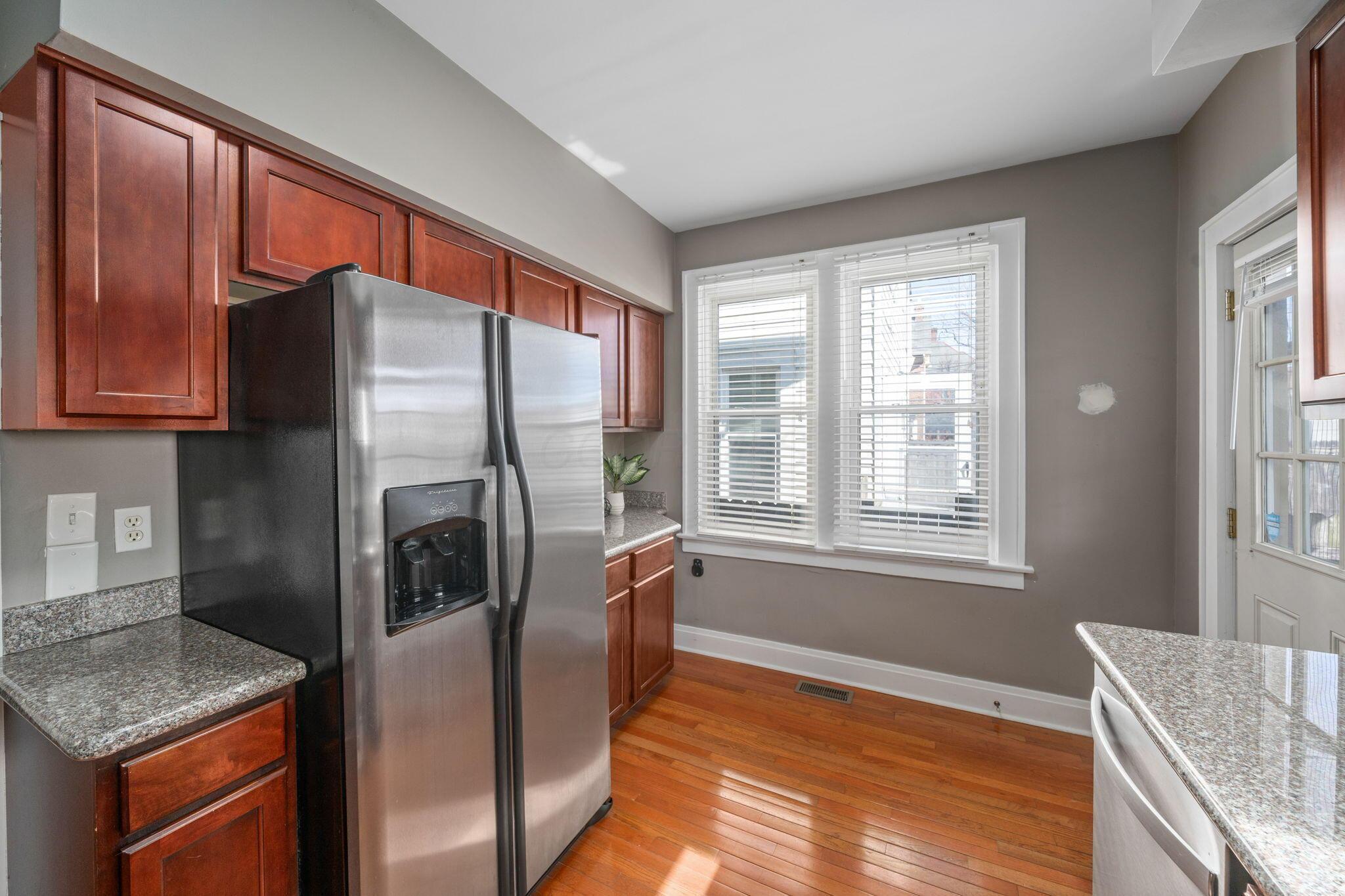1542 S 4th Street Property Photo 17