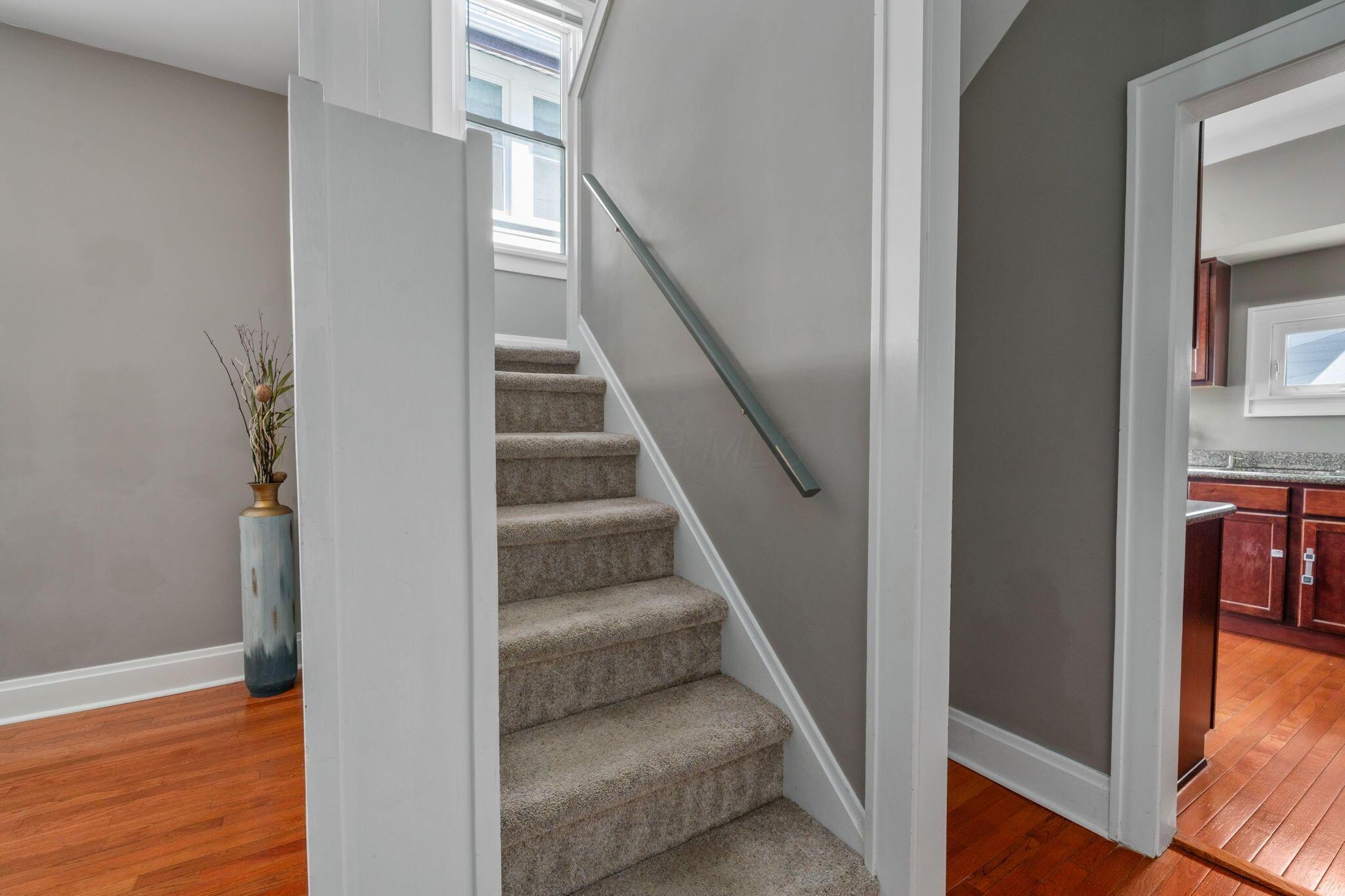 1542 S 4th Street Property Photo 18