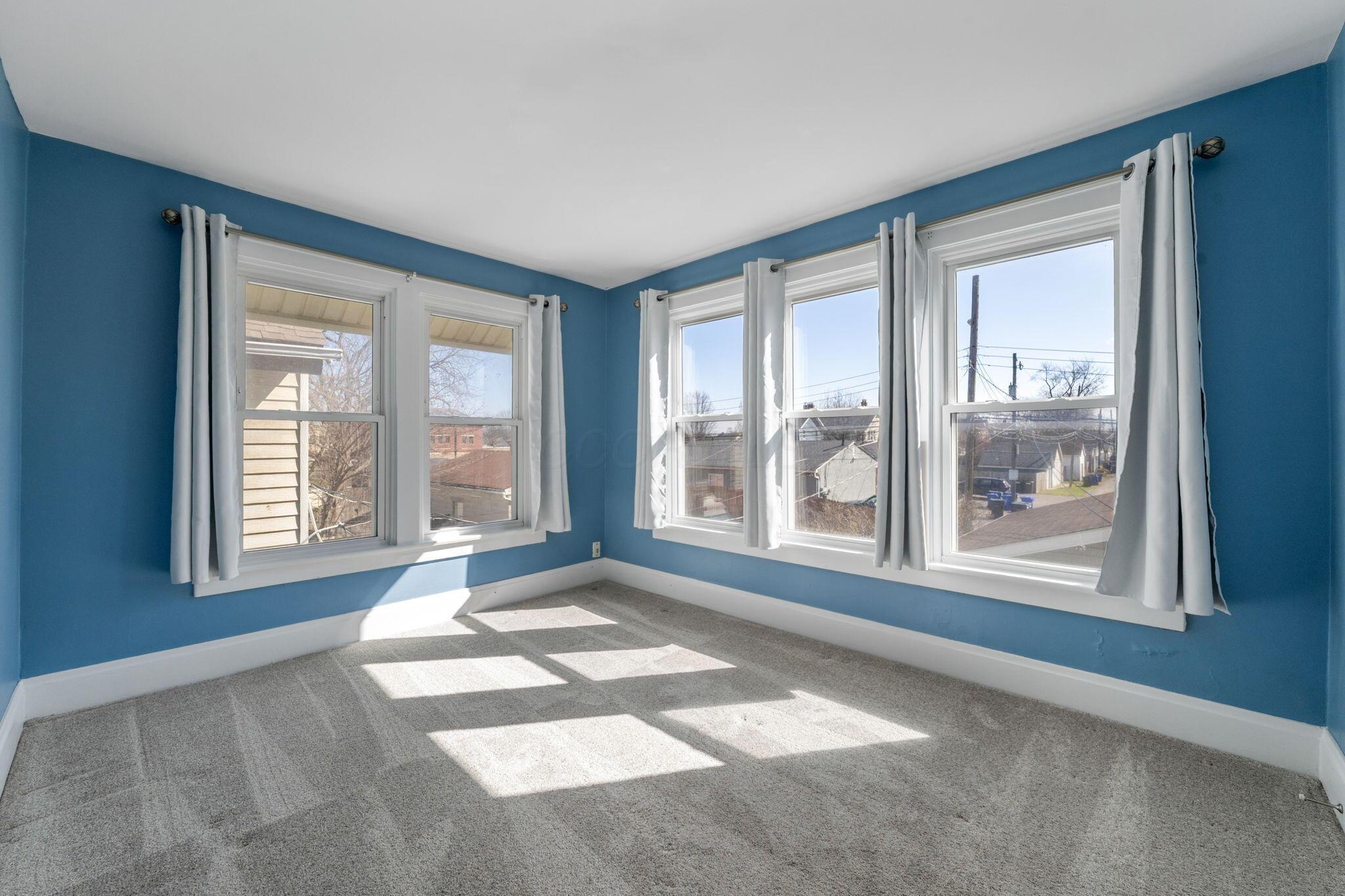 1542 S 4th Street Property Photo 19