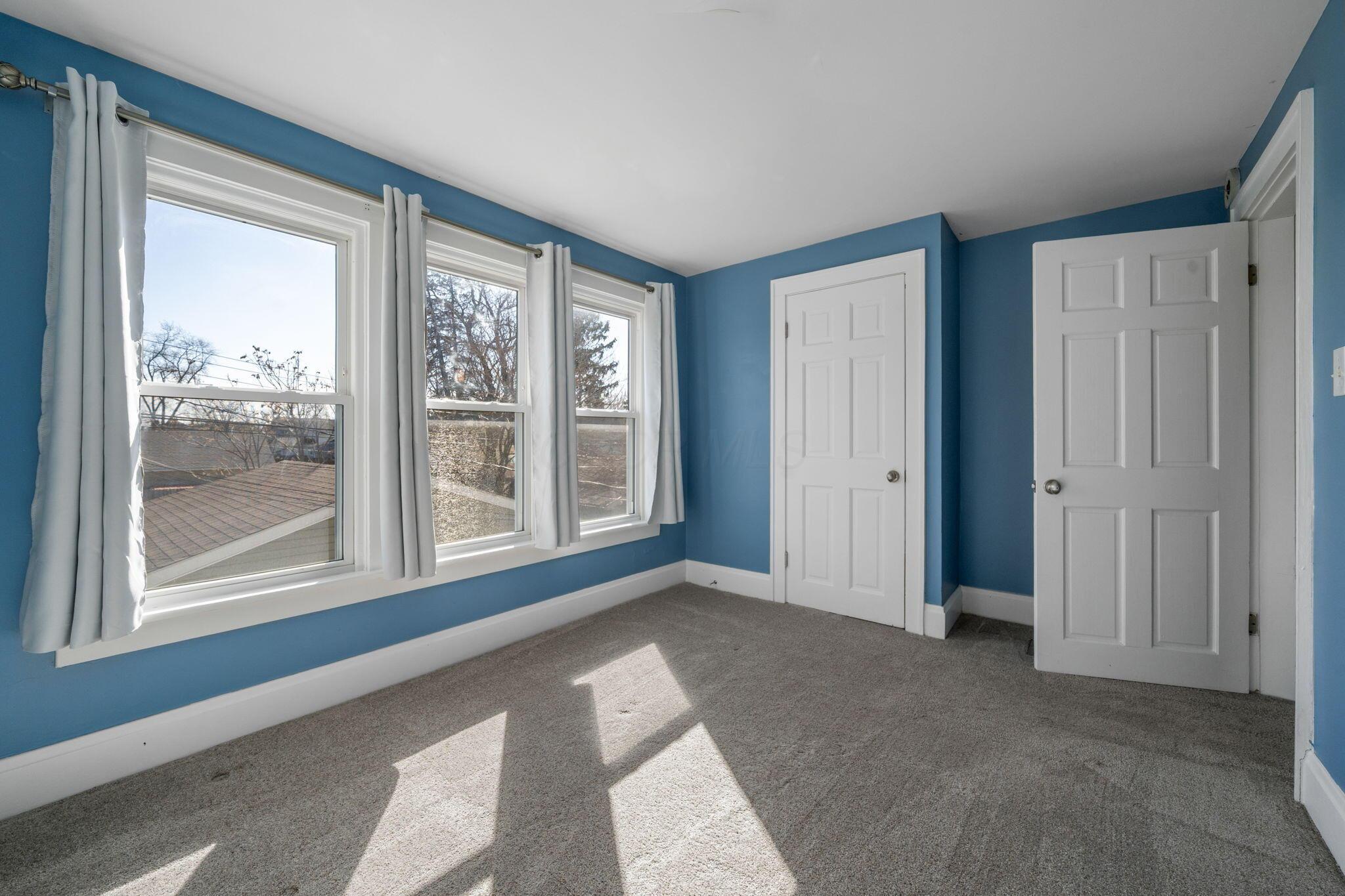 1542 S 4th Street Property Photo 20