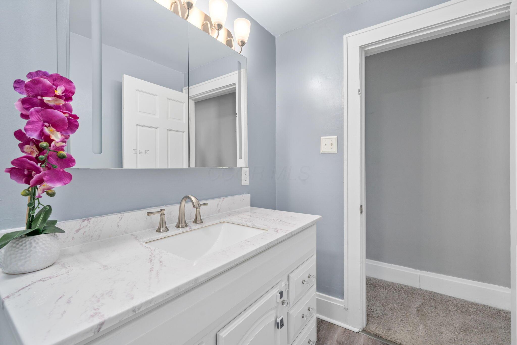 1542 S 4th Street Property Photo 22