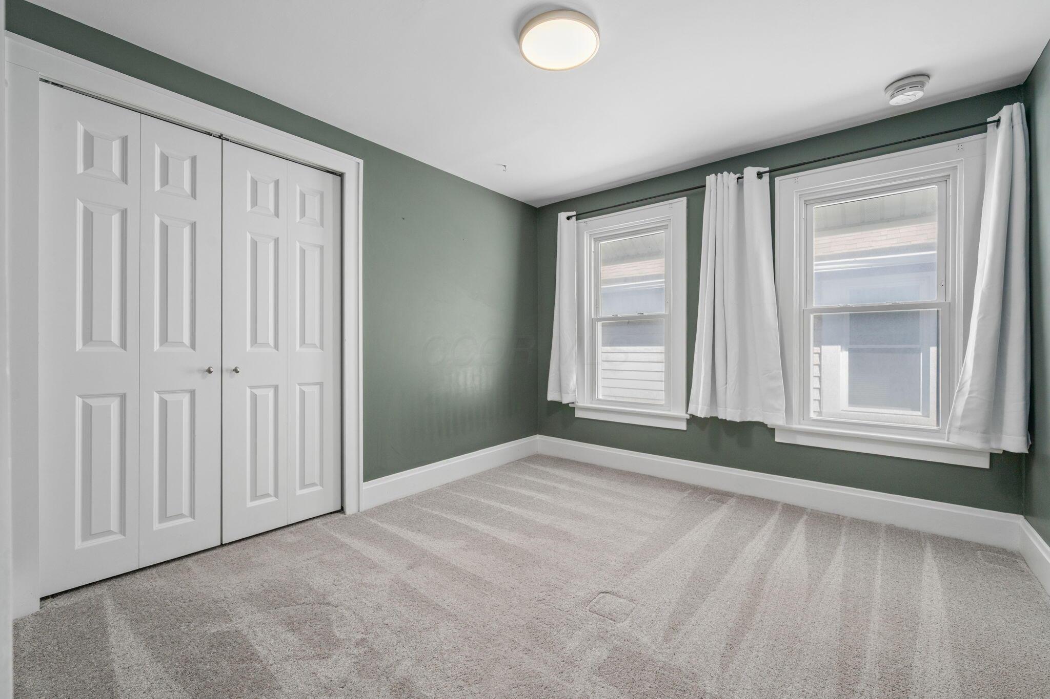 1542 S 4th Street Property Photo 23